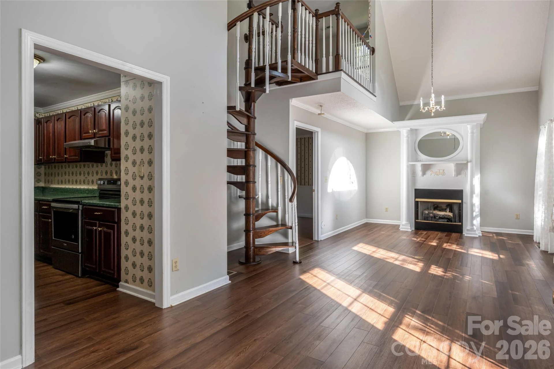 3482 Polk County Line Road - Photo 5