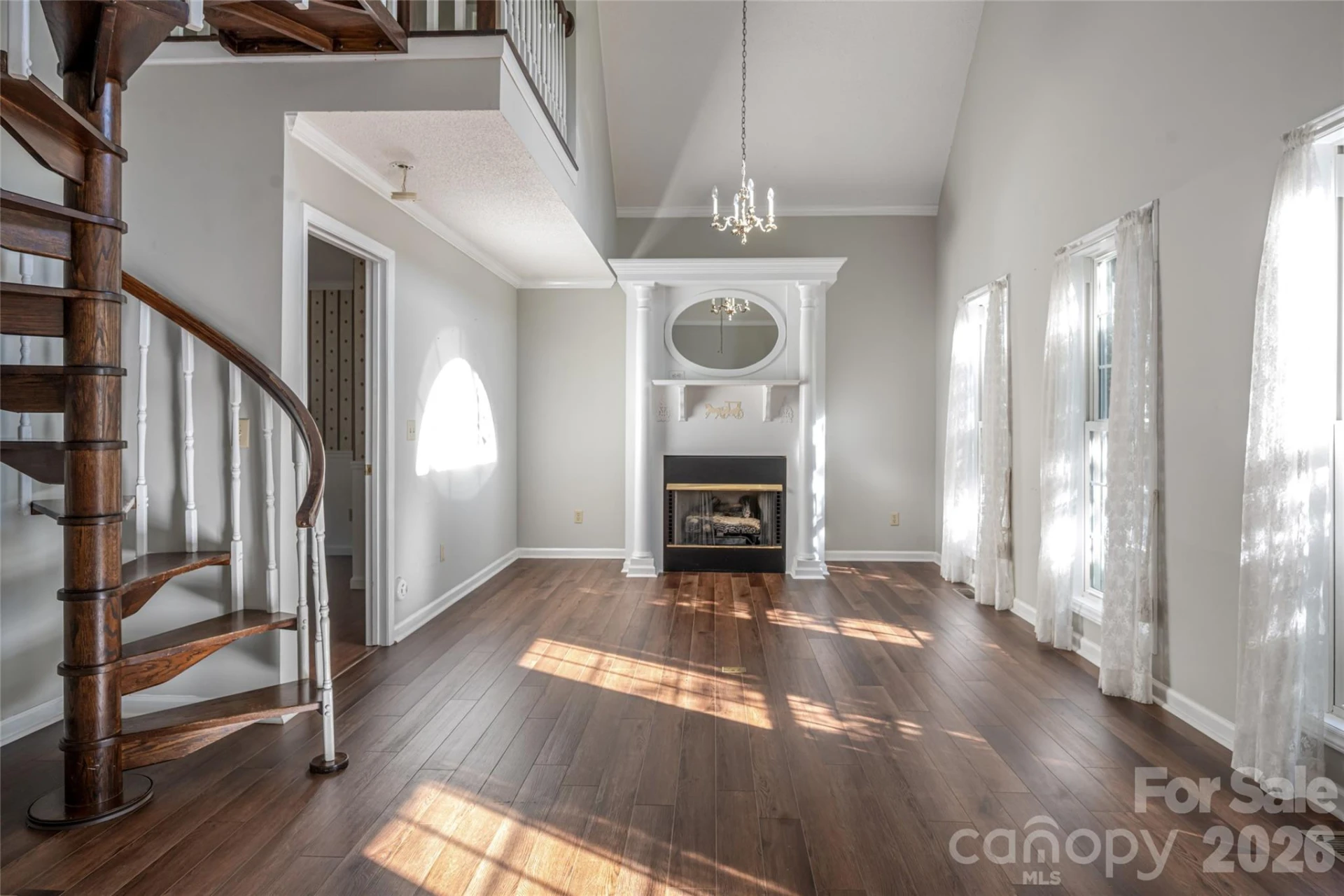 3482 Polk County Line Road - Photo 6