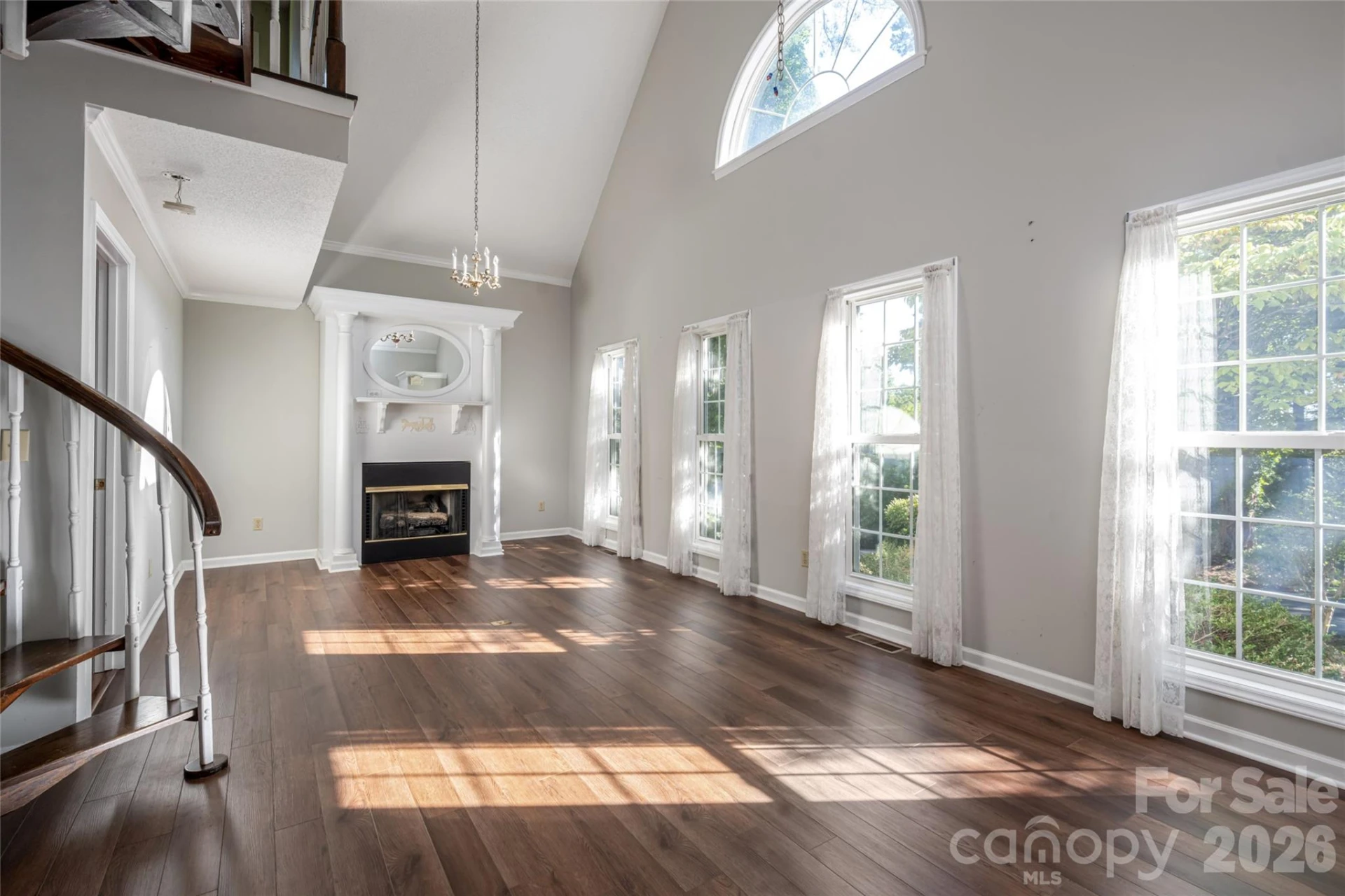 3482 Polk County Line Road - Photo 7