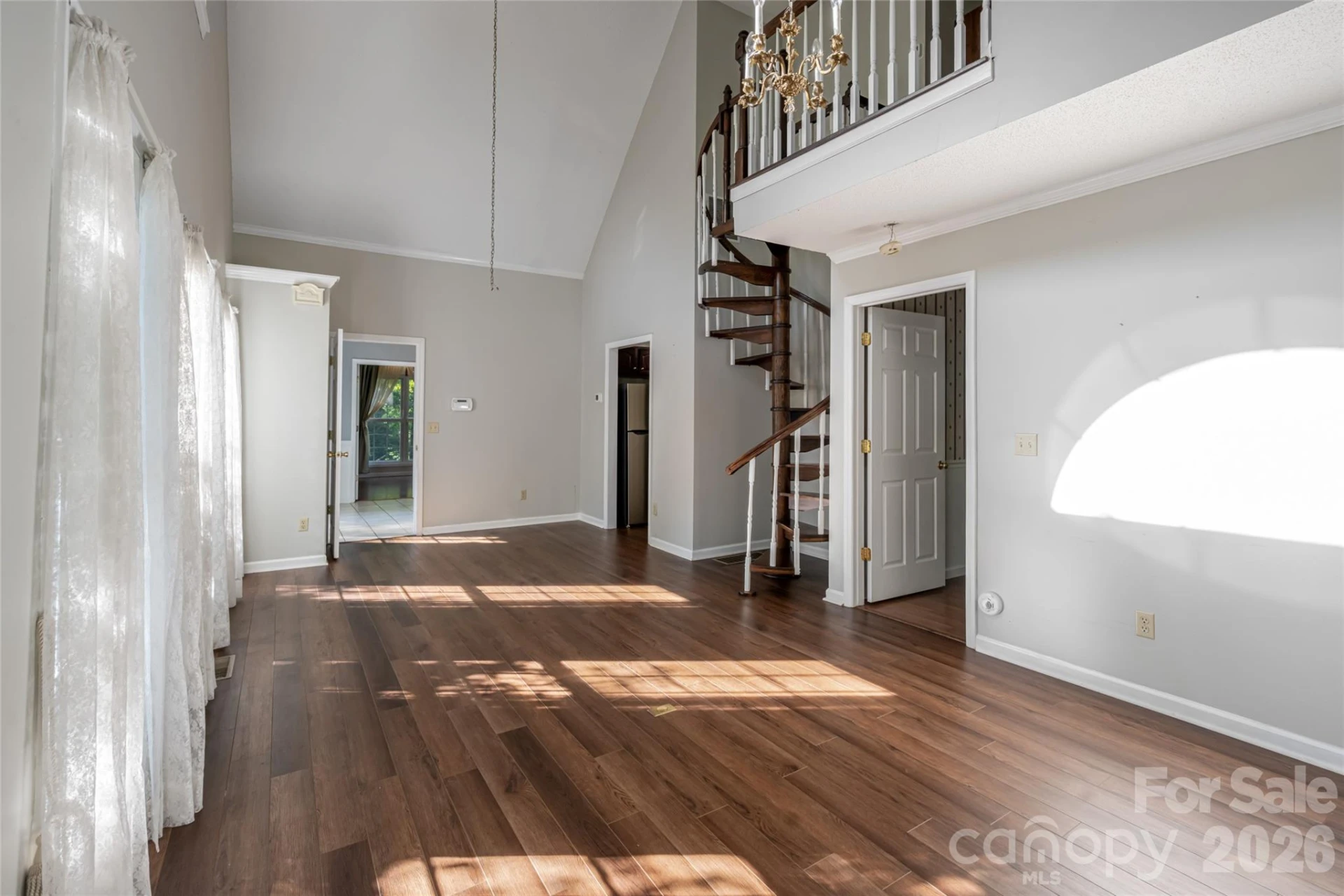 3482 Polk County Line Road - Photo 8
