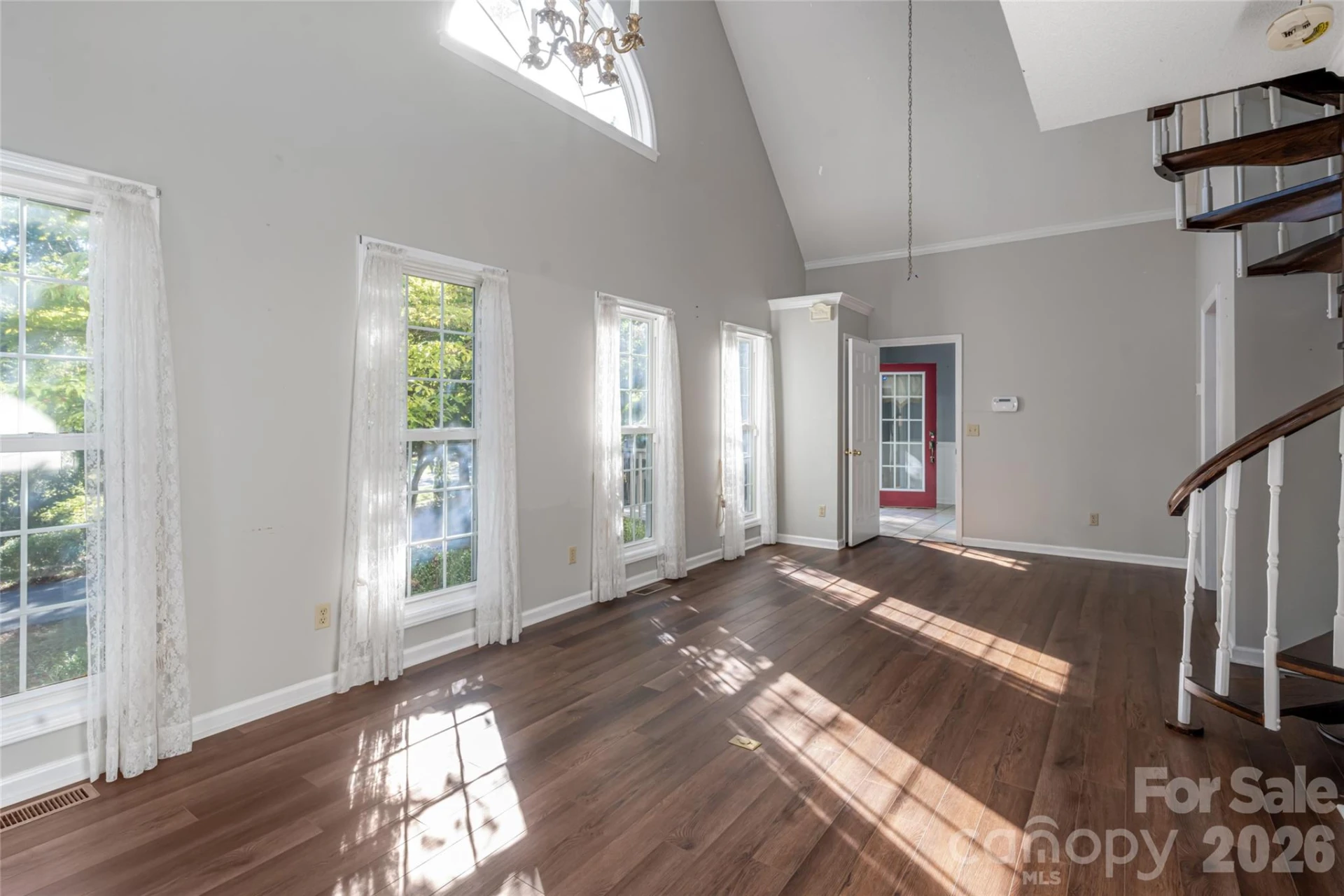 3482 Polk County Line Road - Photo 9