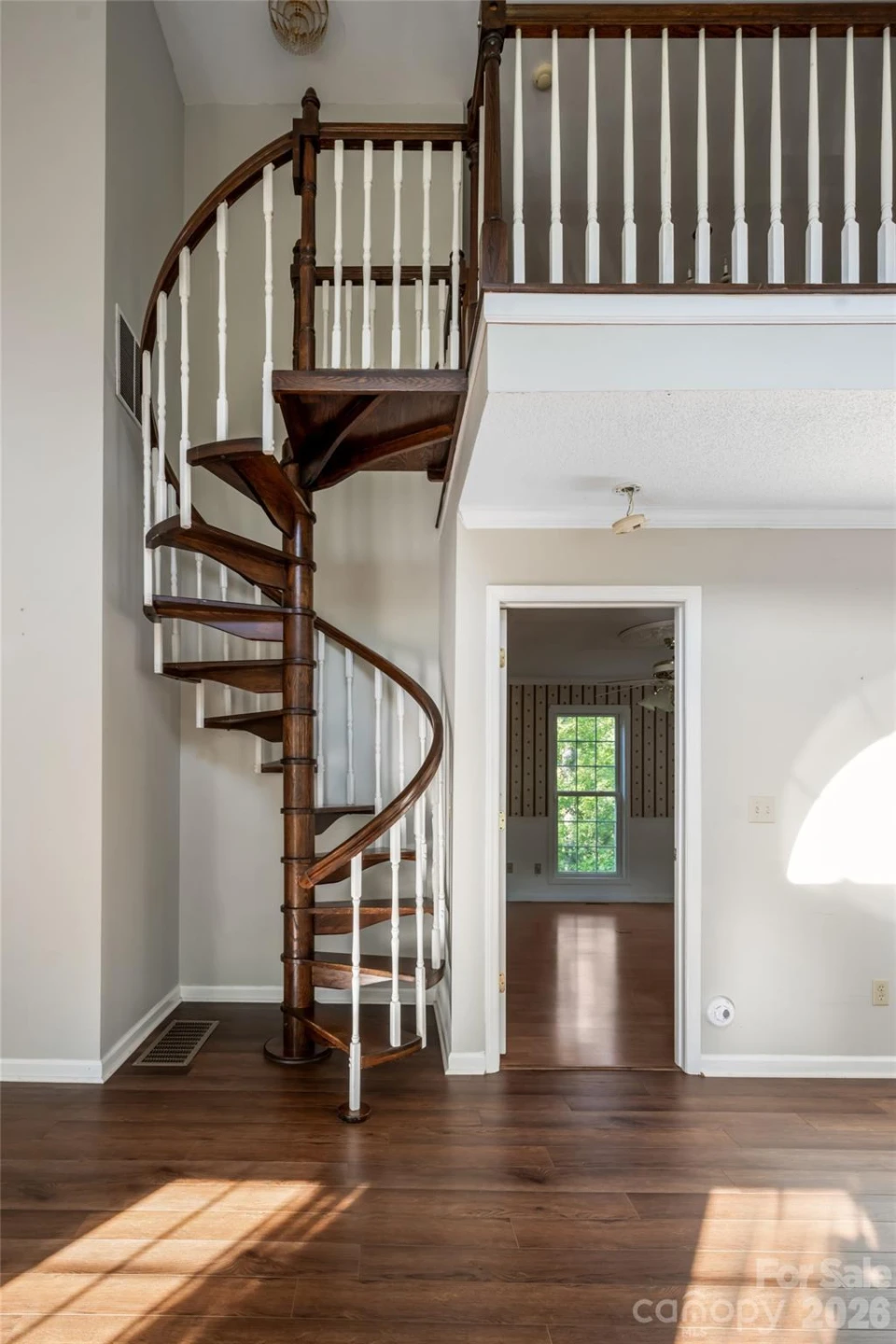 3482 Polk County Line Road - Photo 10