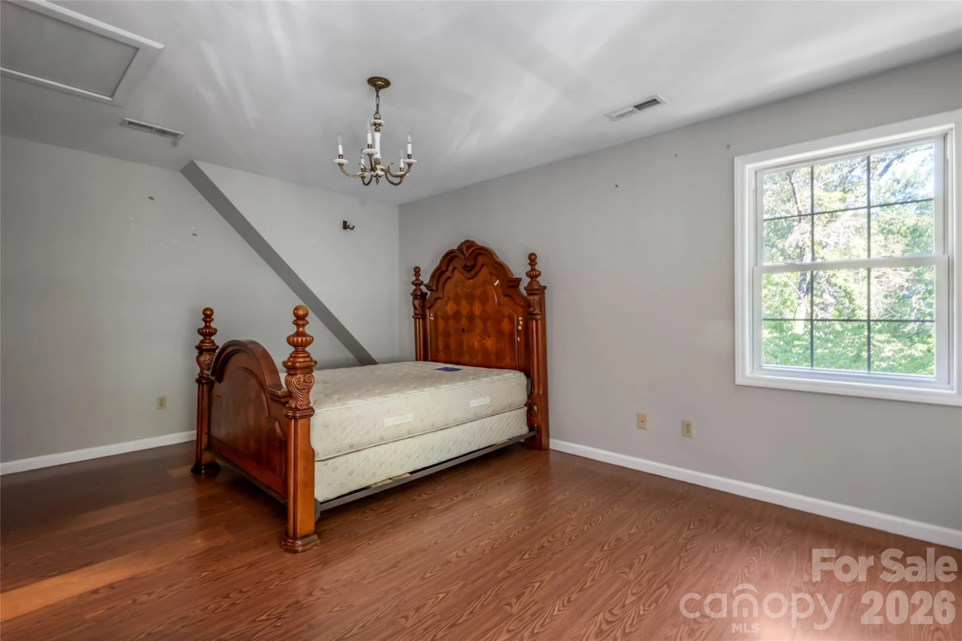3482 Polk County Line Road - Photo 11