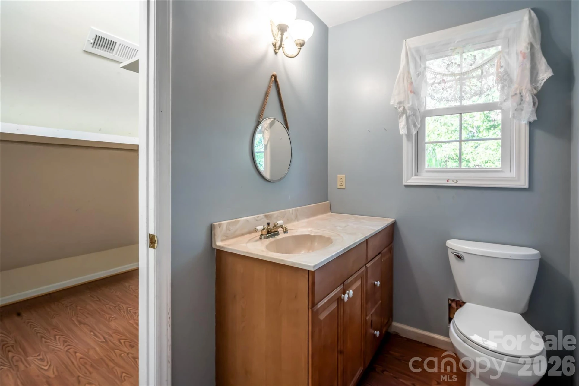 3482 Polk County Line Road - Photo 12