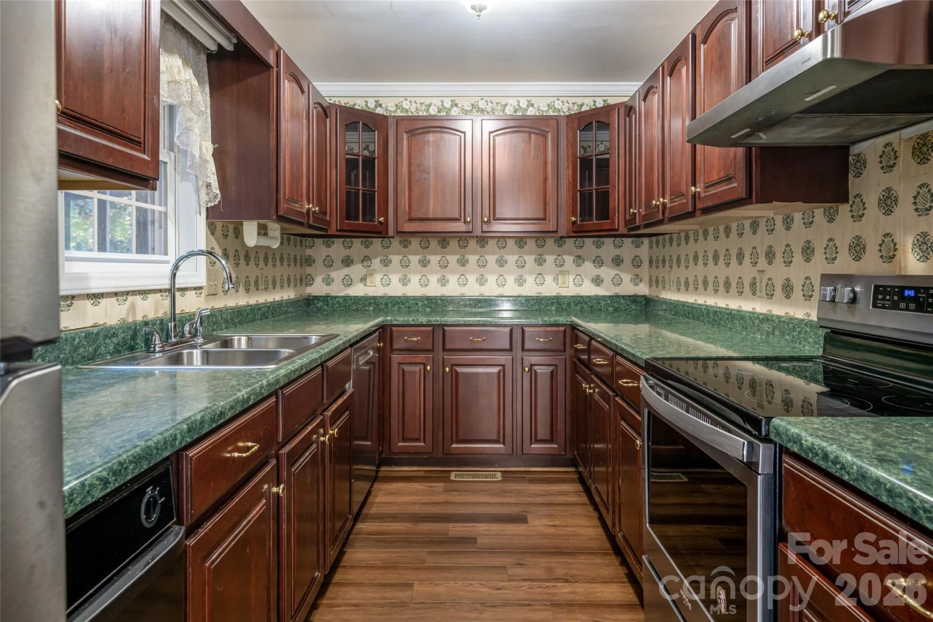 3482 Polk County Line Road - Photo 15