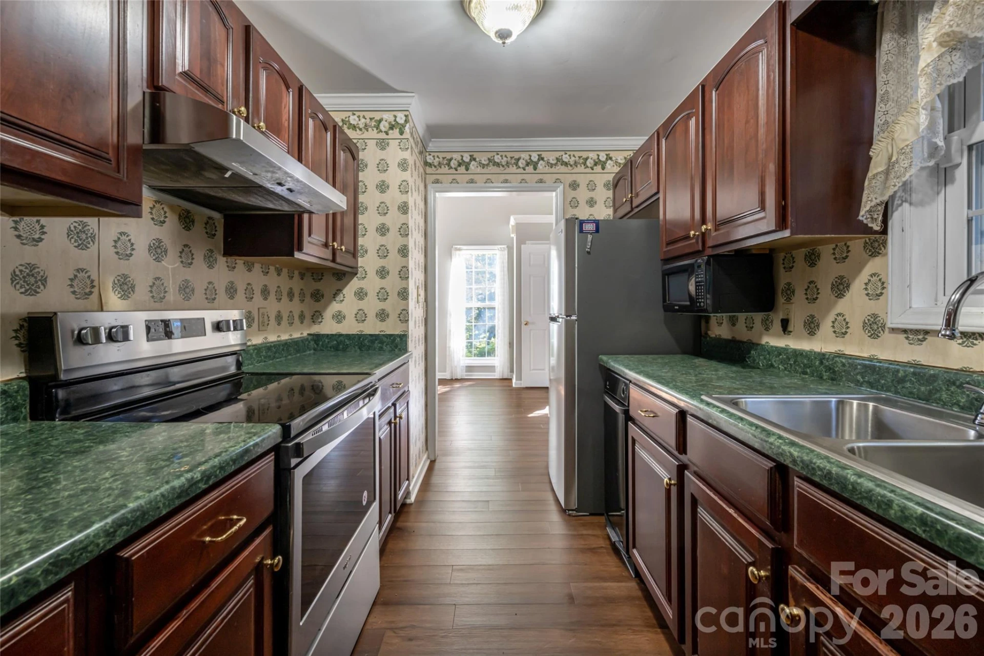 3482 Polk County Line Road - Photo 16
