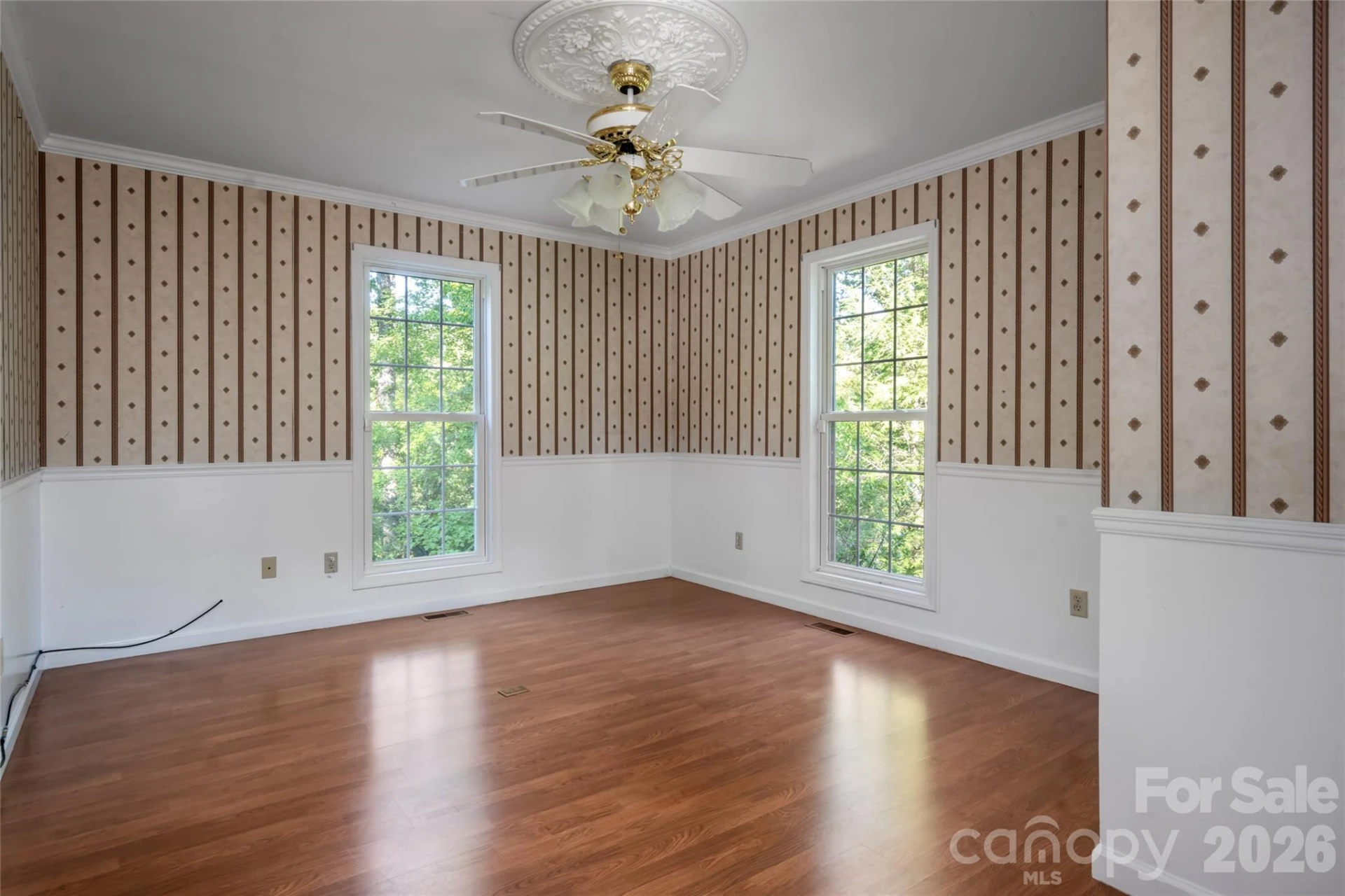 3482 Polk County Line Road - Photo 17