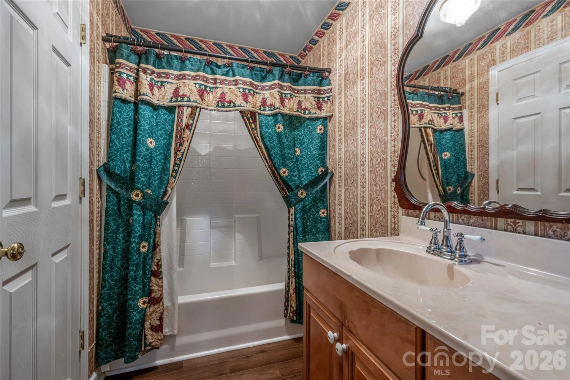 3482 Polk County Line Road - Photo 18