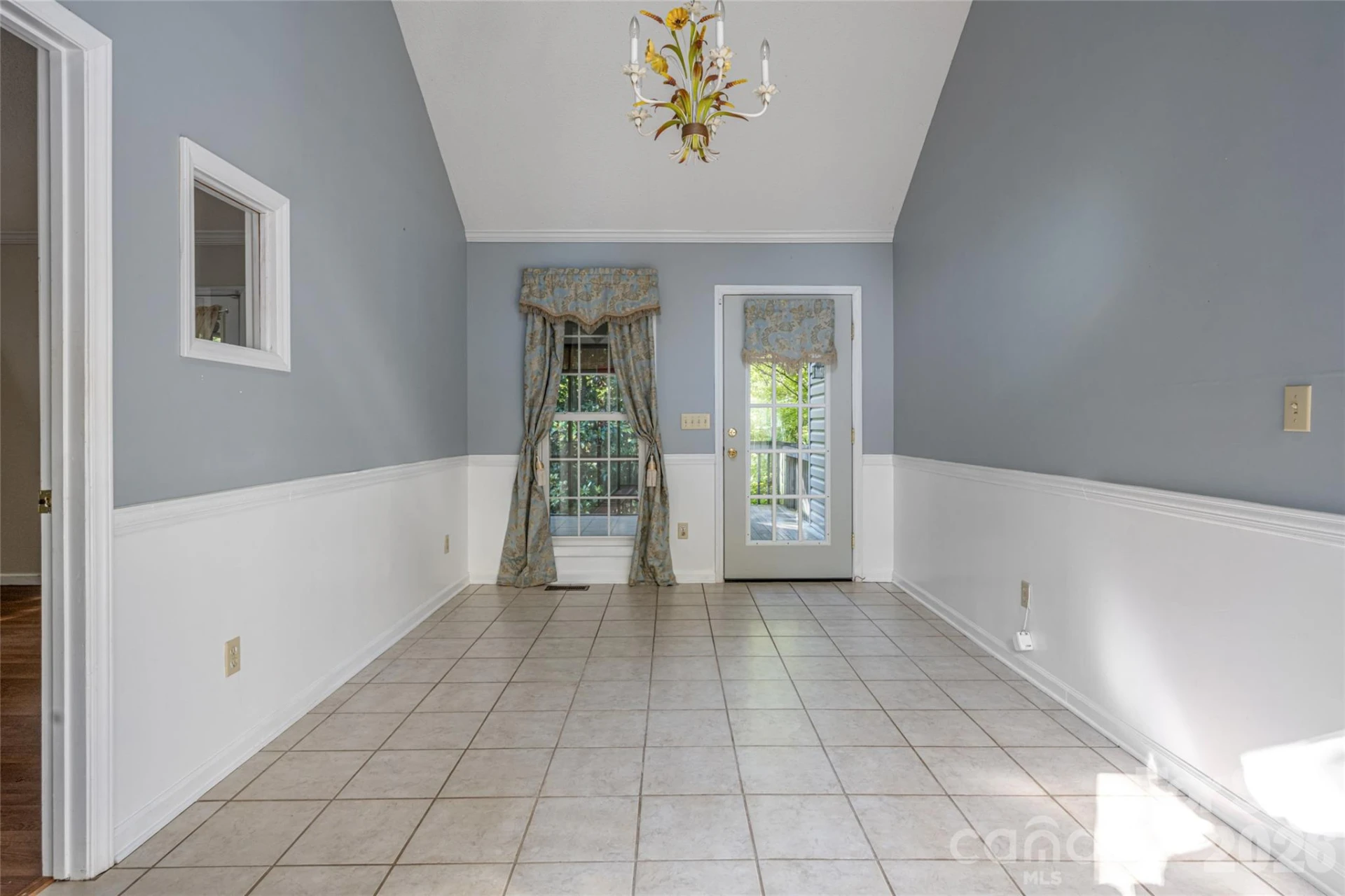 3482 Polk County Line Road - Photo 19