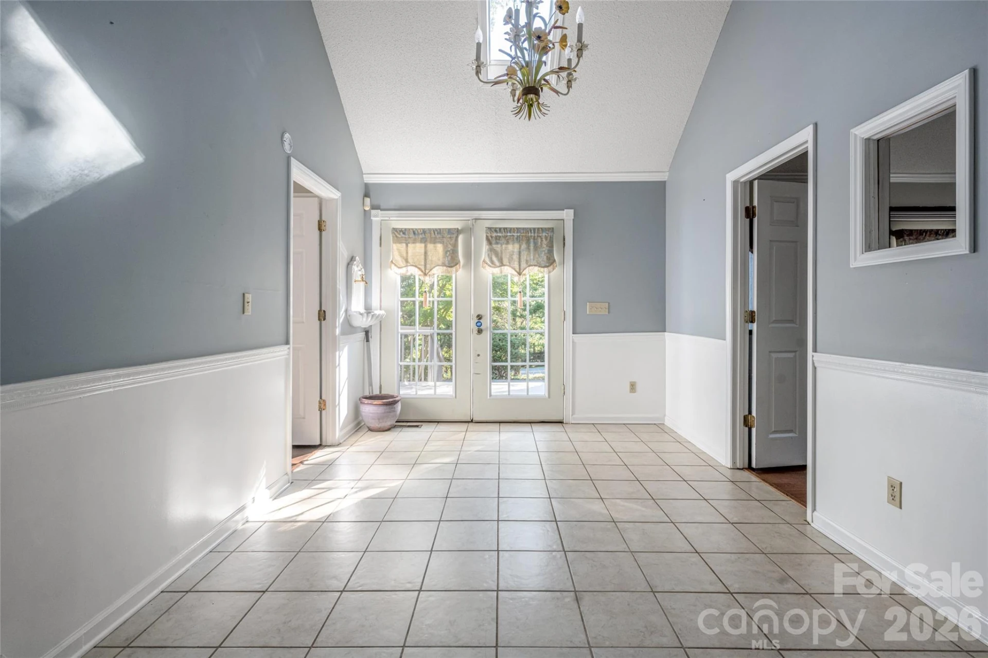 3482 Polk County Line Road - Photo 20