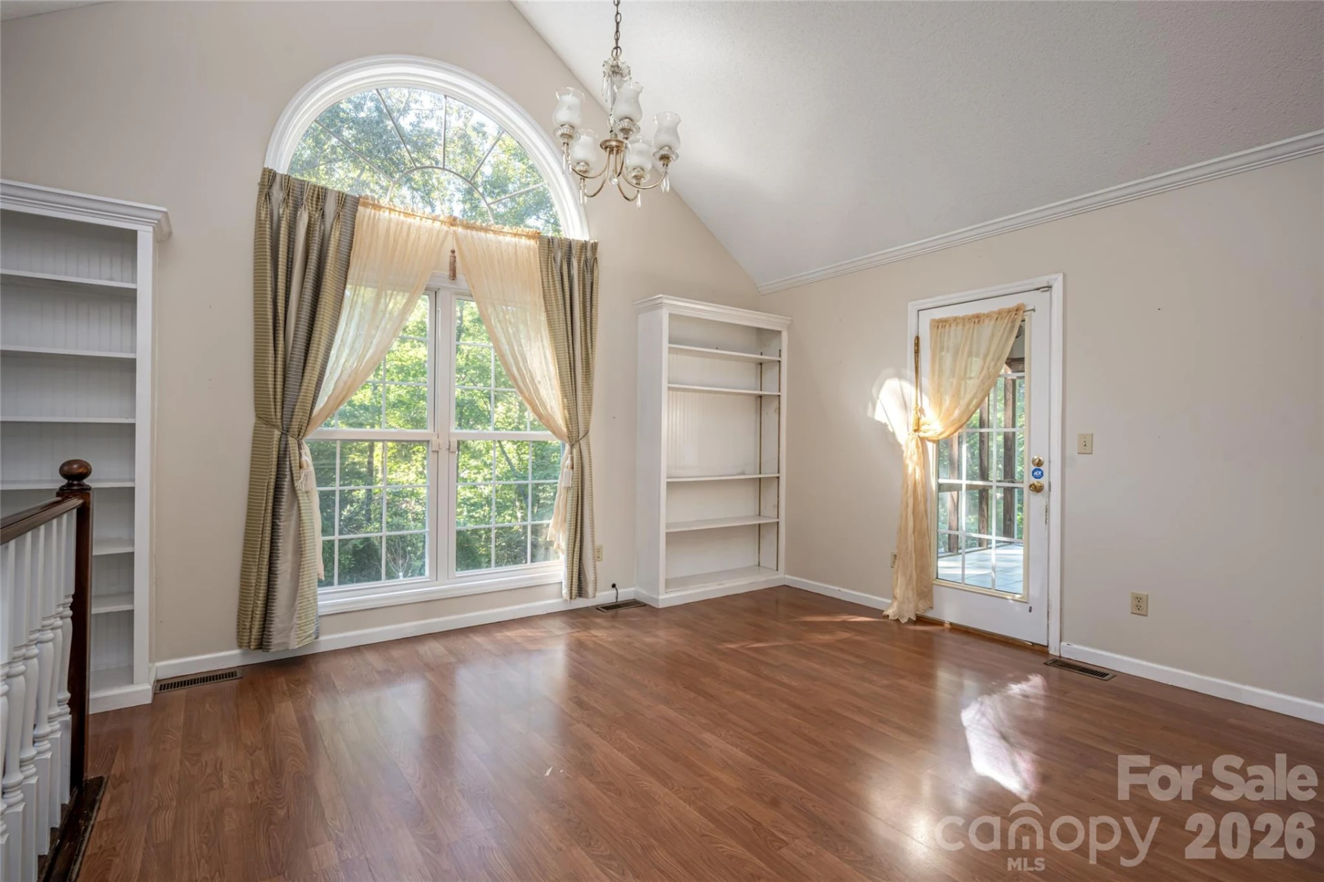 3482 Polk County Line Road - Photo 21