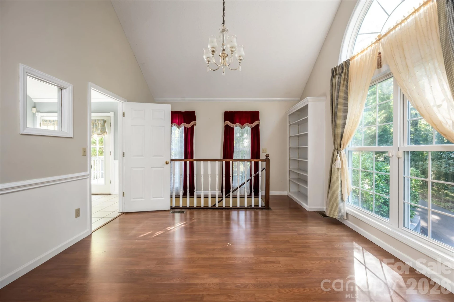 3482 Polk County Line Road - Photo 22