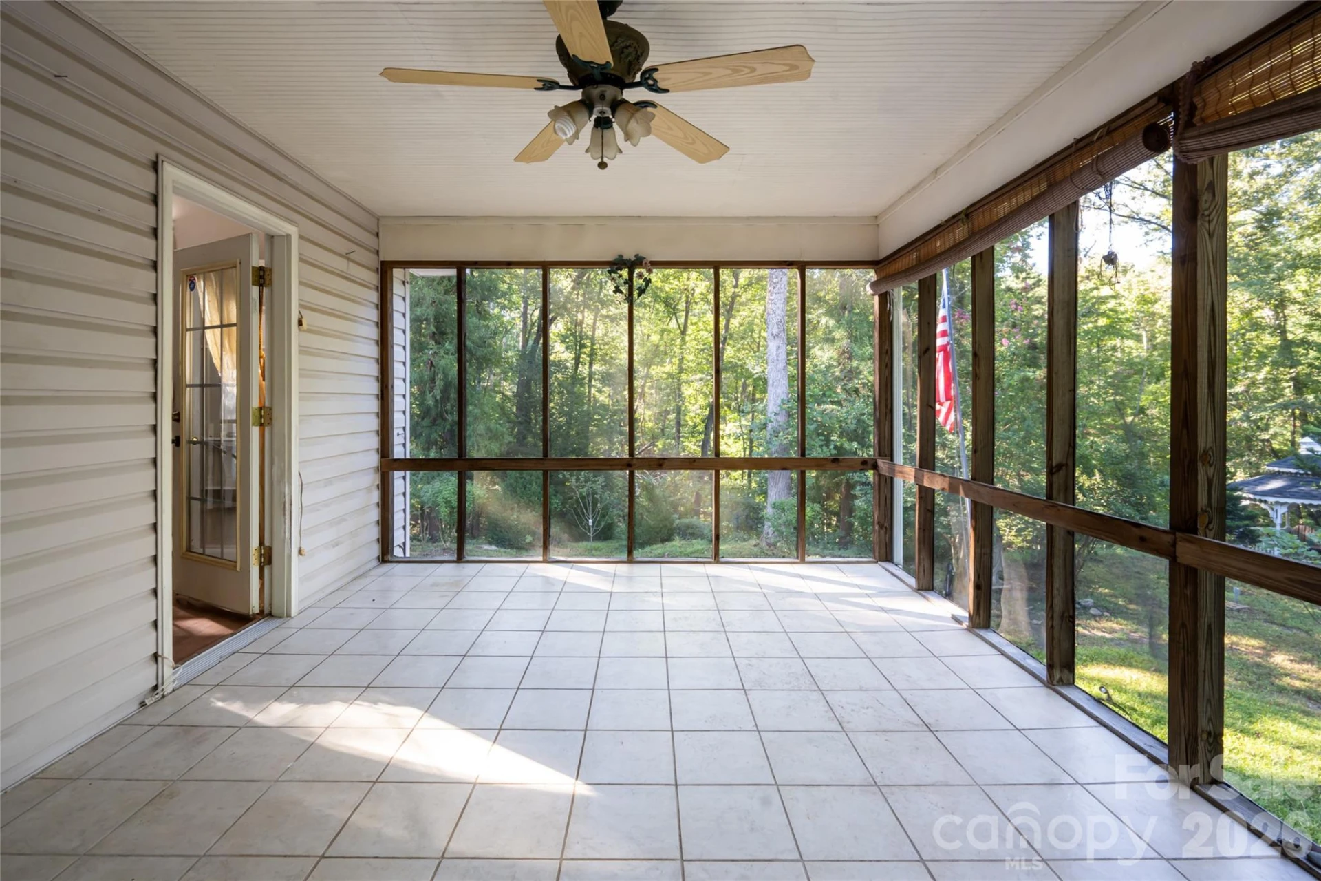 3482 Polk County Line Road - Photo 23