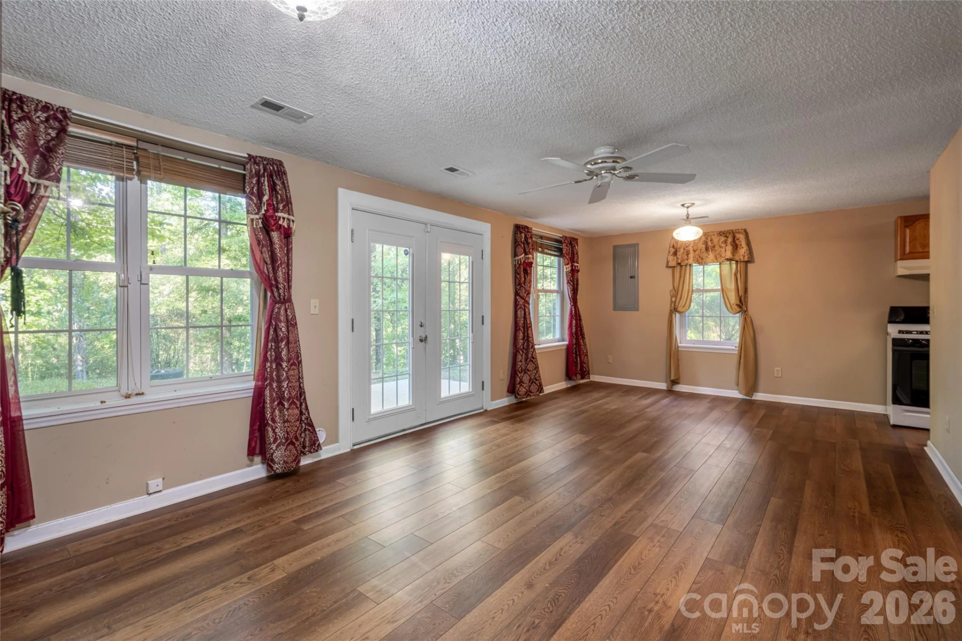3482 Polk County Line Road - Photo 24