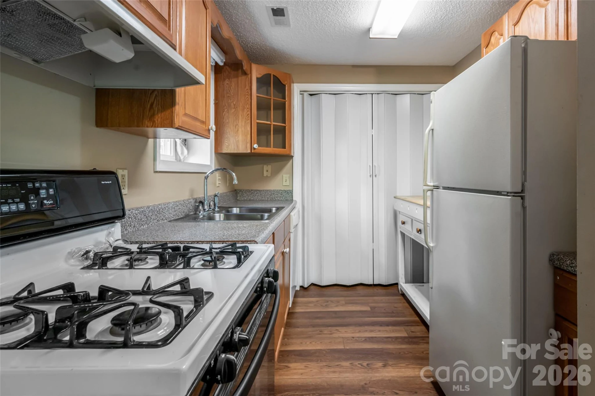 3482 Polk County Line Road - Photo 25