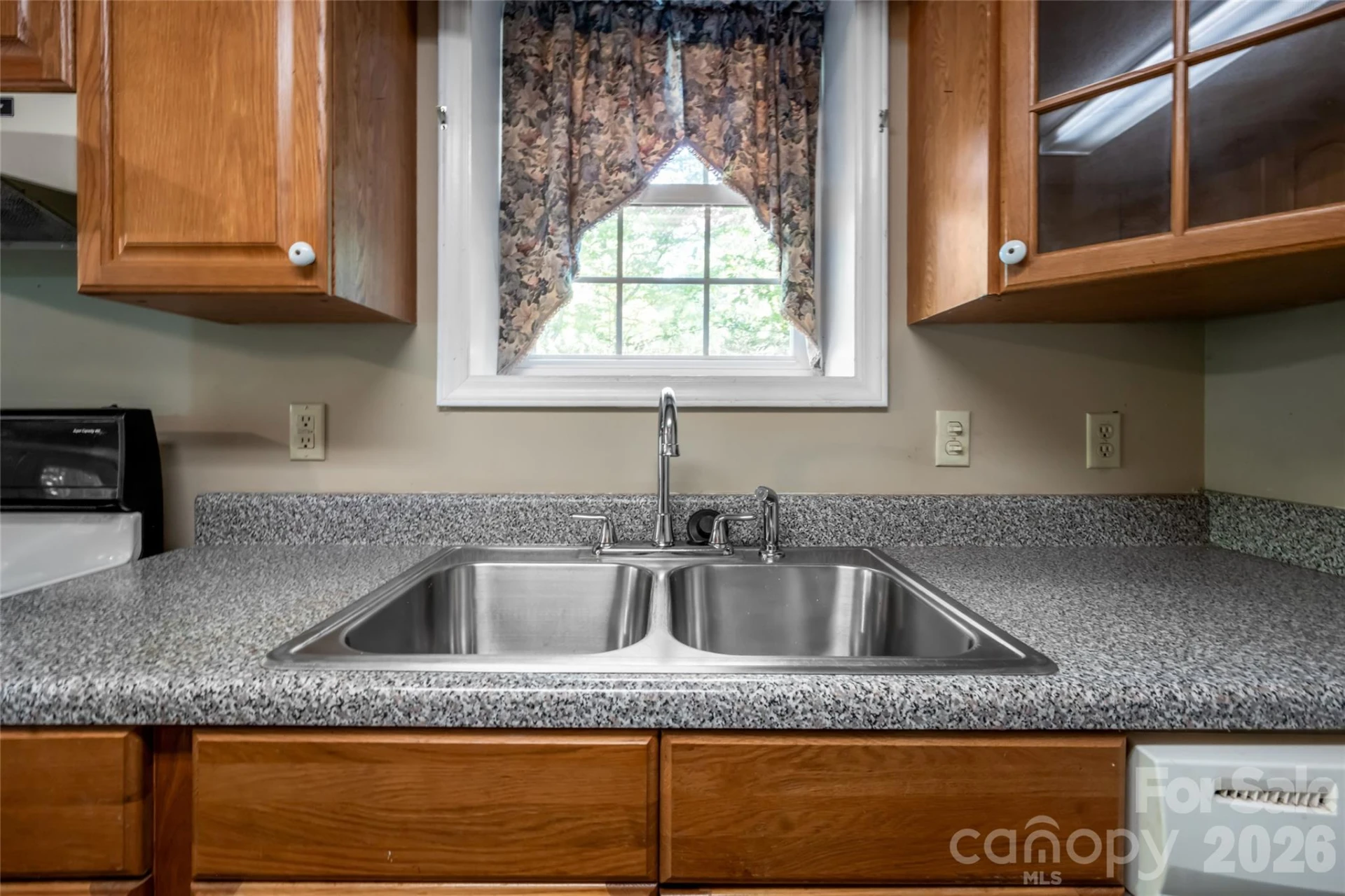 3482 Polk County Line Road - Photo 26