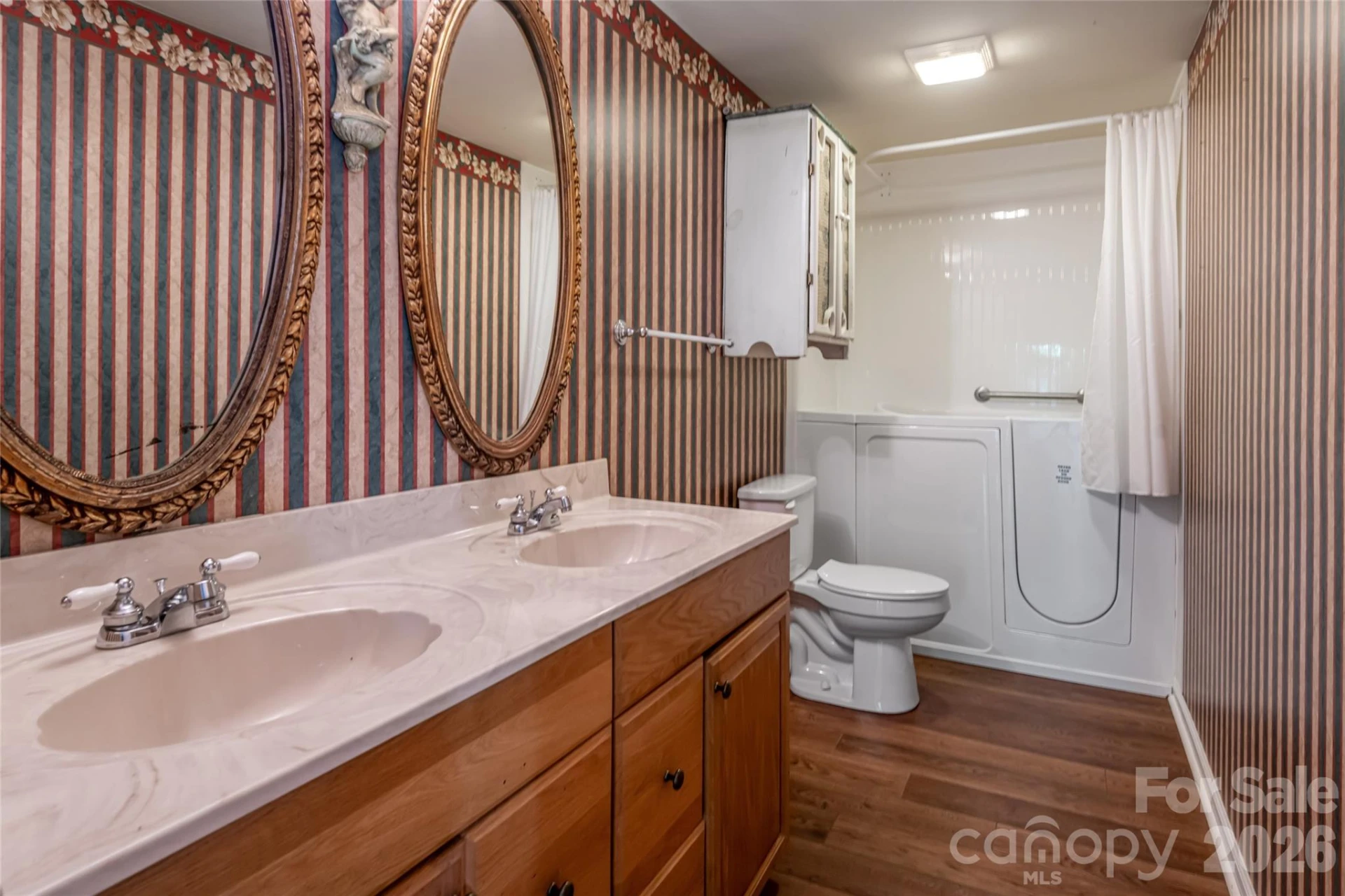 3482 Polk County Line Road - Photo 27