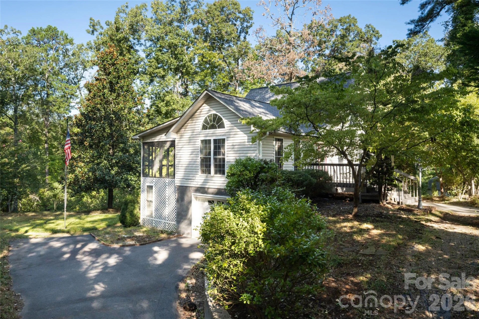 3482 Polk County Line Road - Photo 29