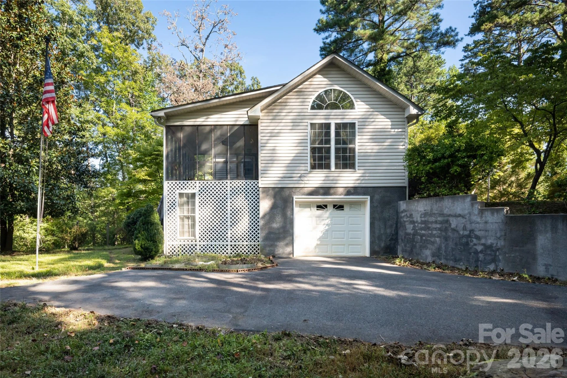 3482 Polk County Line Road - Photo 30