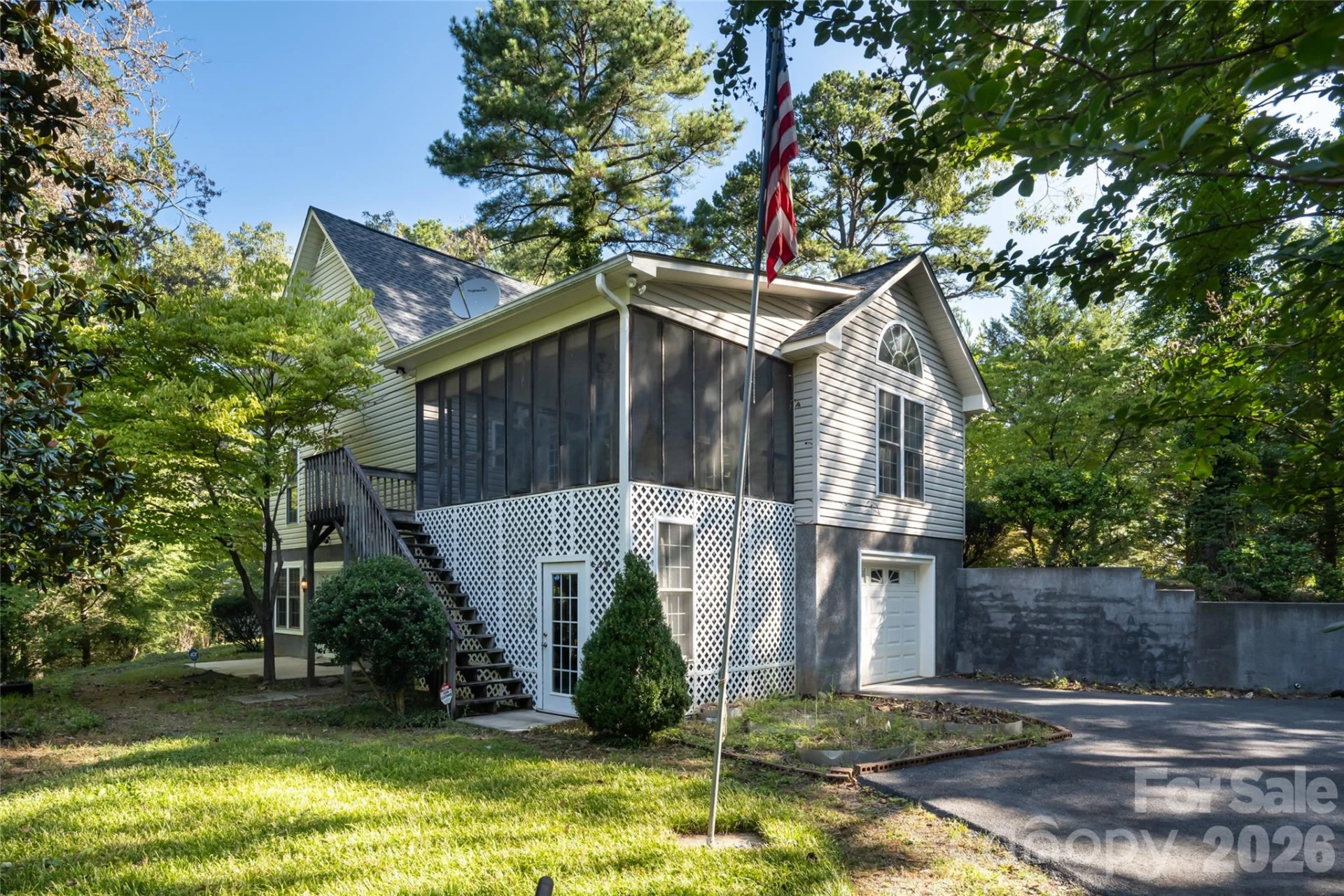 3482 Polk County Line Road - Photo 31