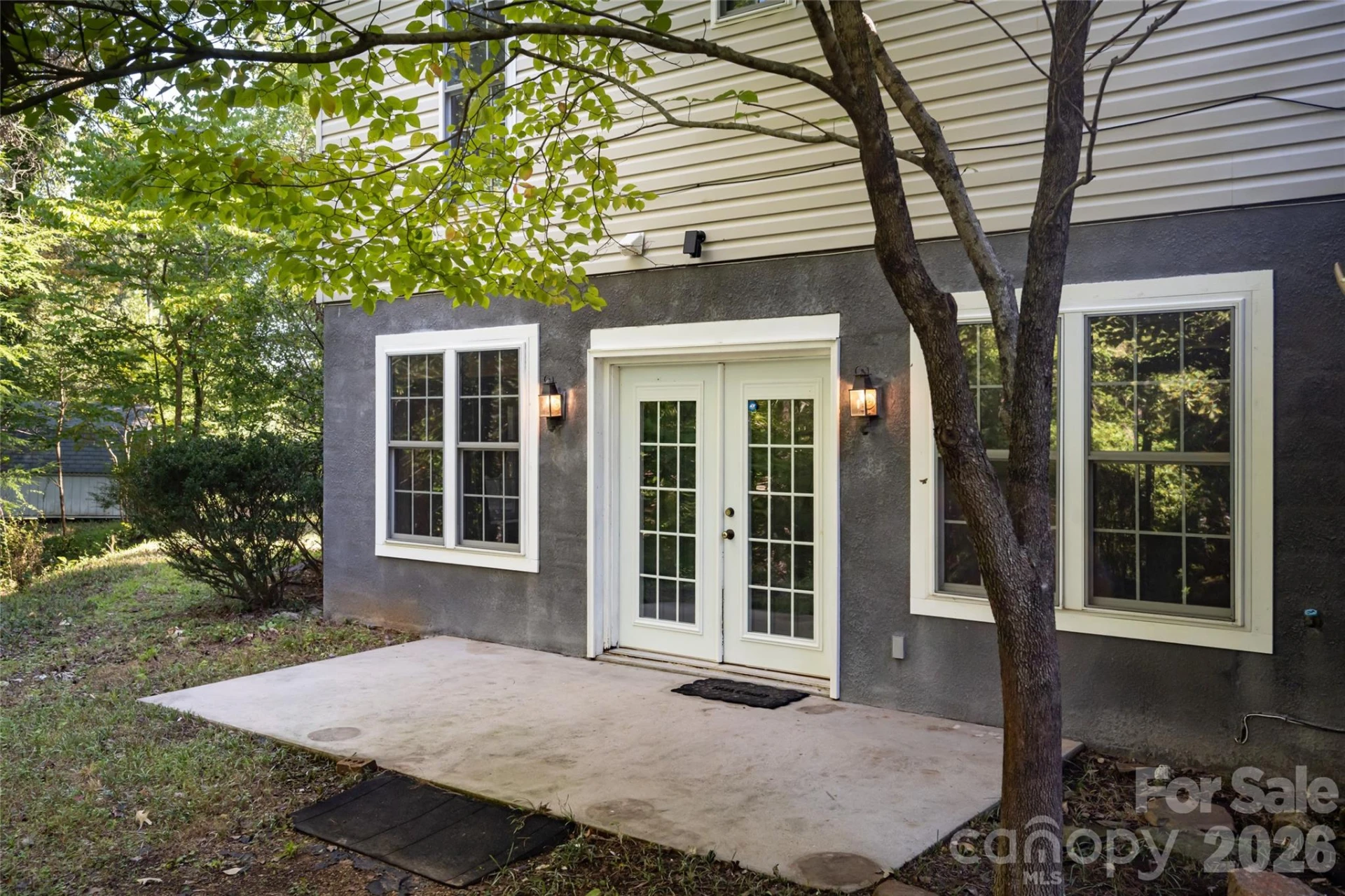 3482 Polk County Line Road - Photo 33