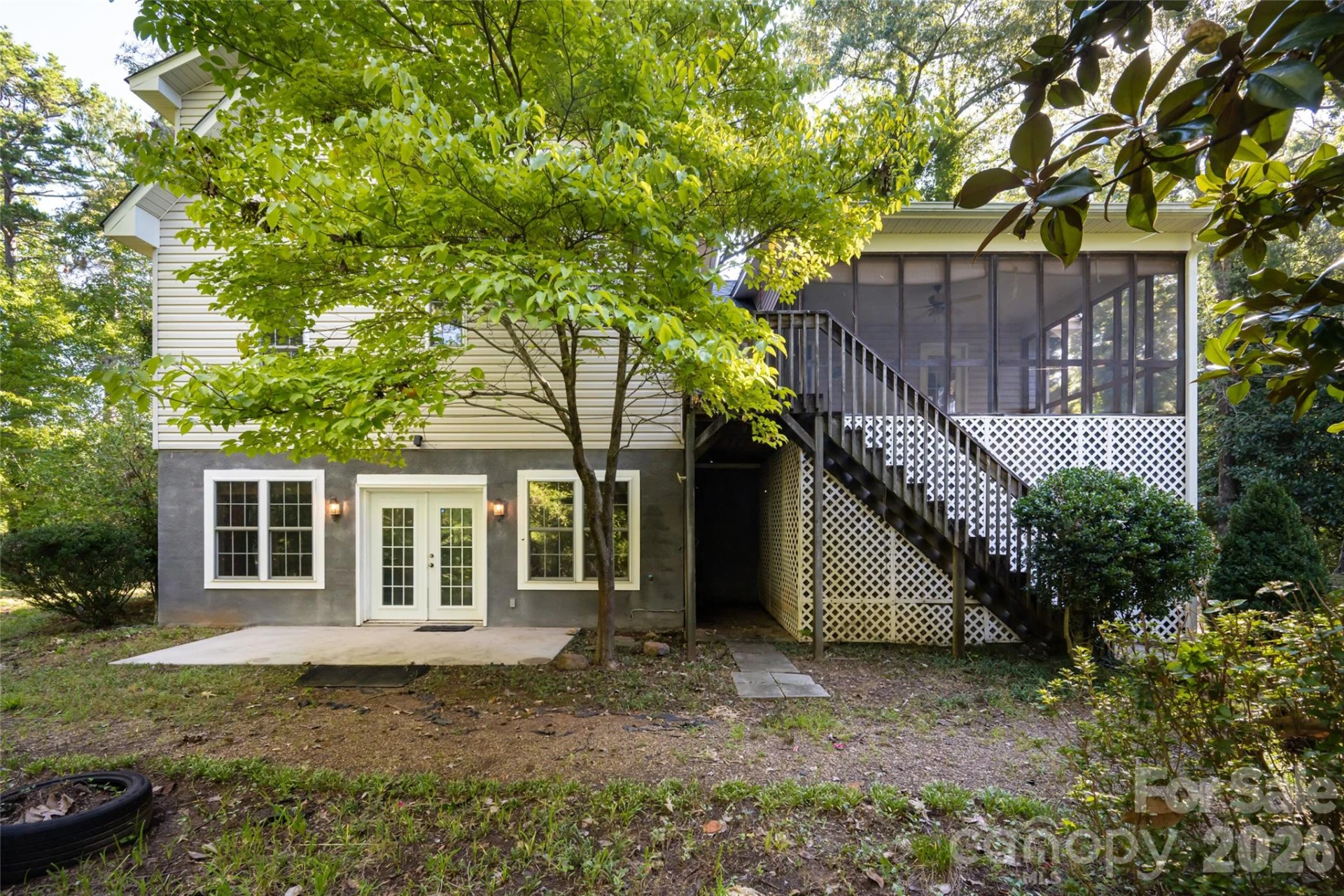 3482 Polk County Line Road - Photo 34