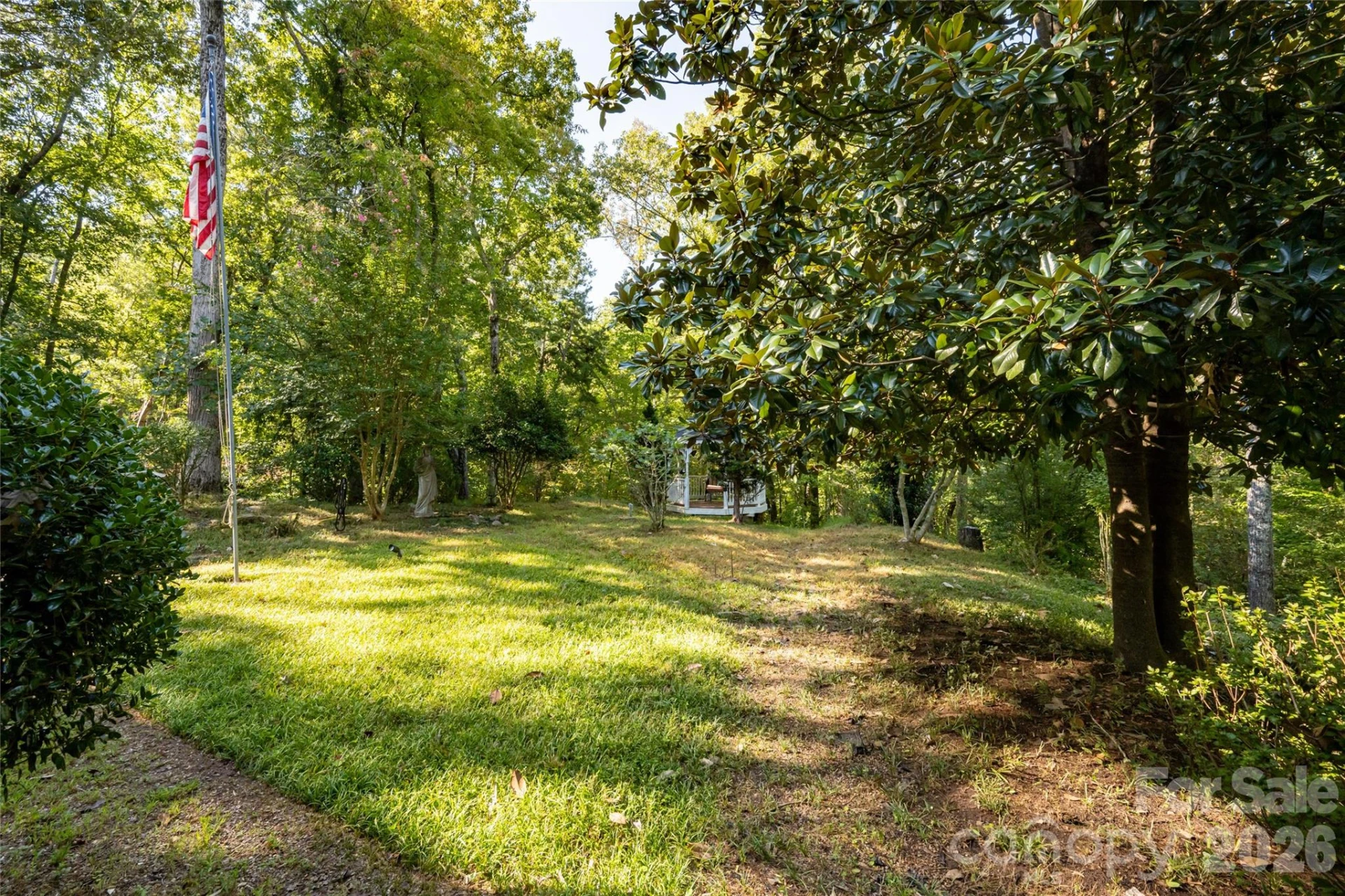 3482 Polk County Line Road - Photo 35
