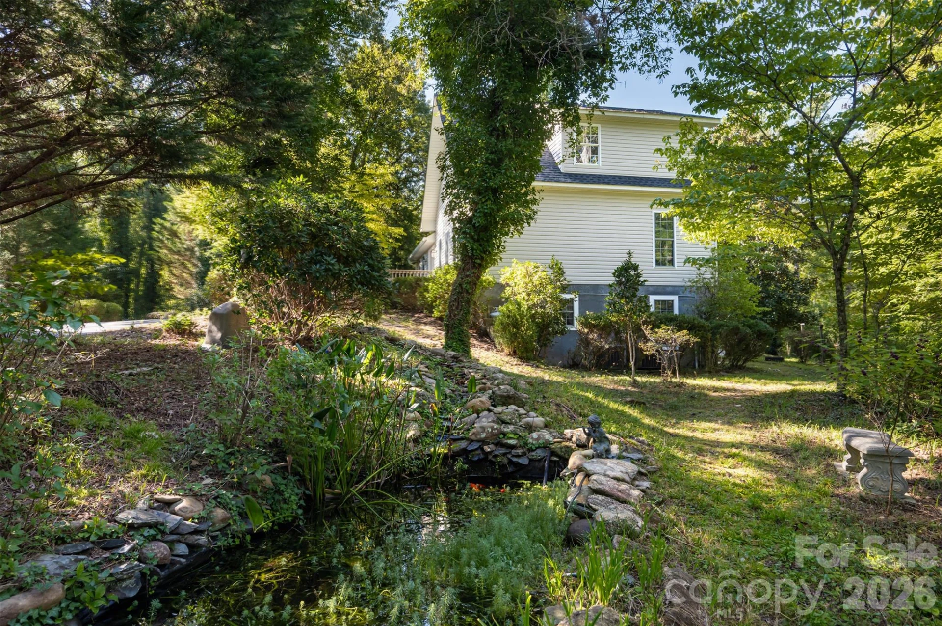3482 Polk County Line Road - Photo 36
