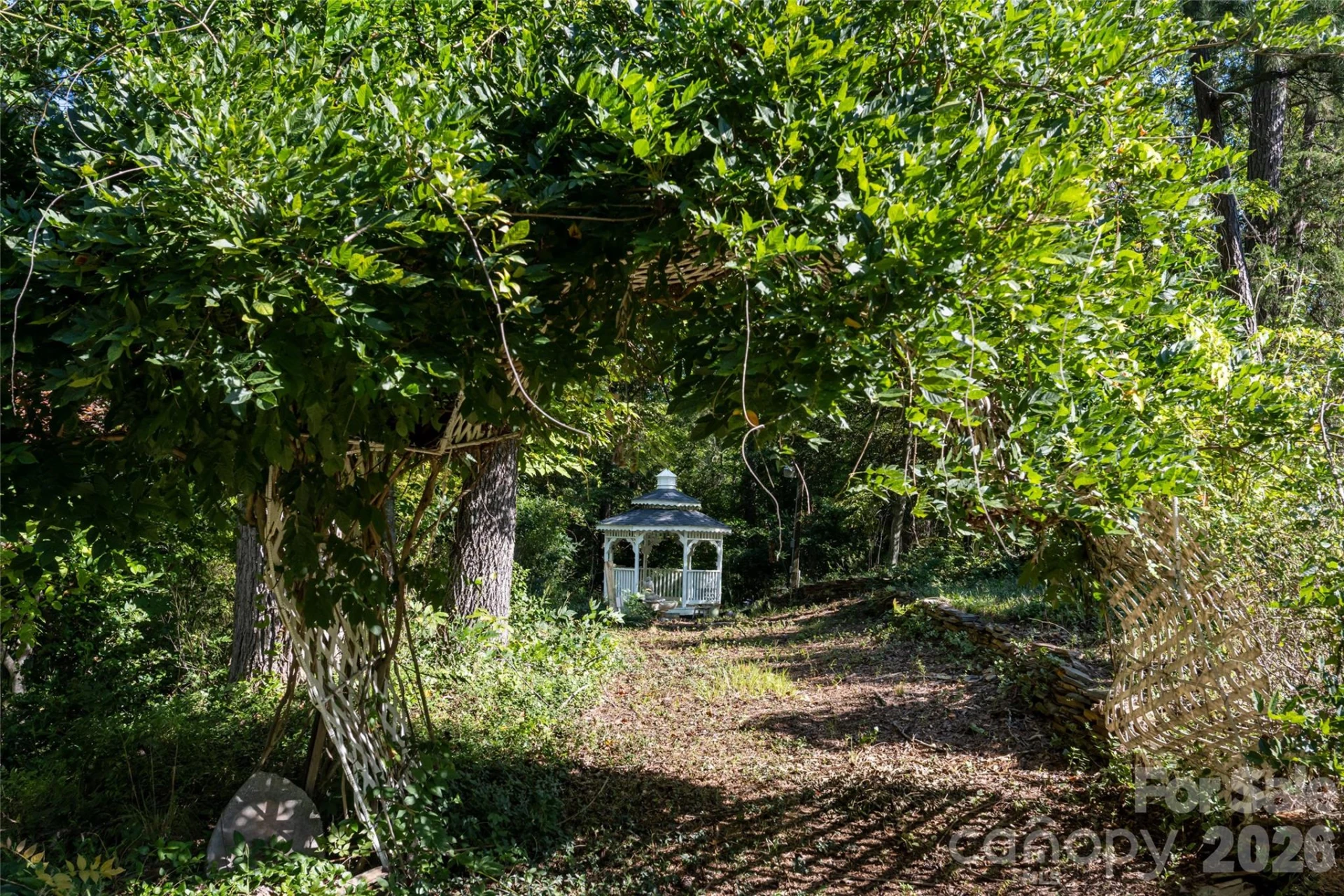 3482 Polk County Line Road - Photo 37