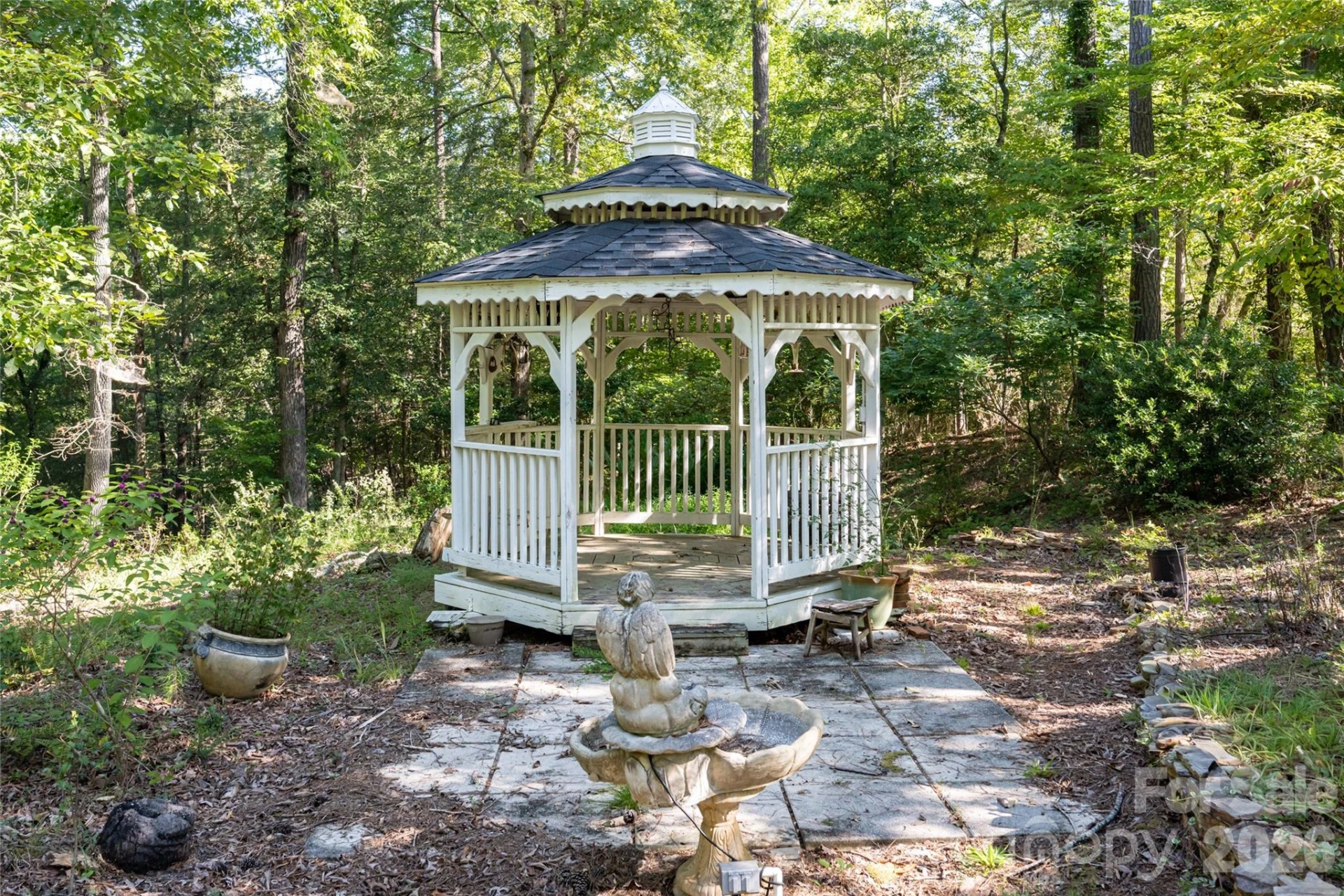 3482 Polk County Line Road - Photo 39