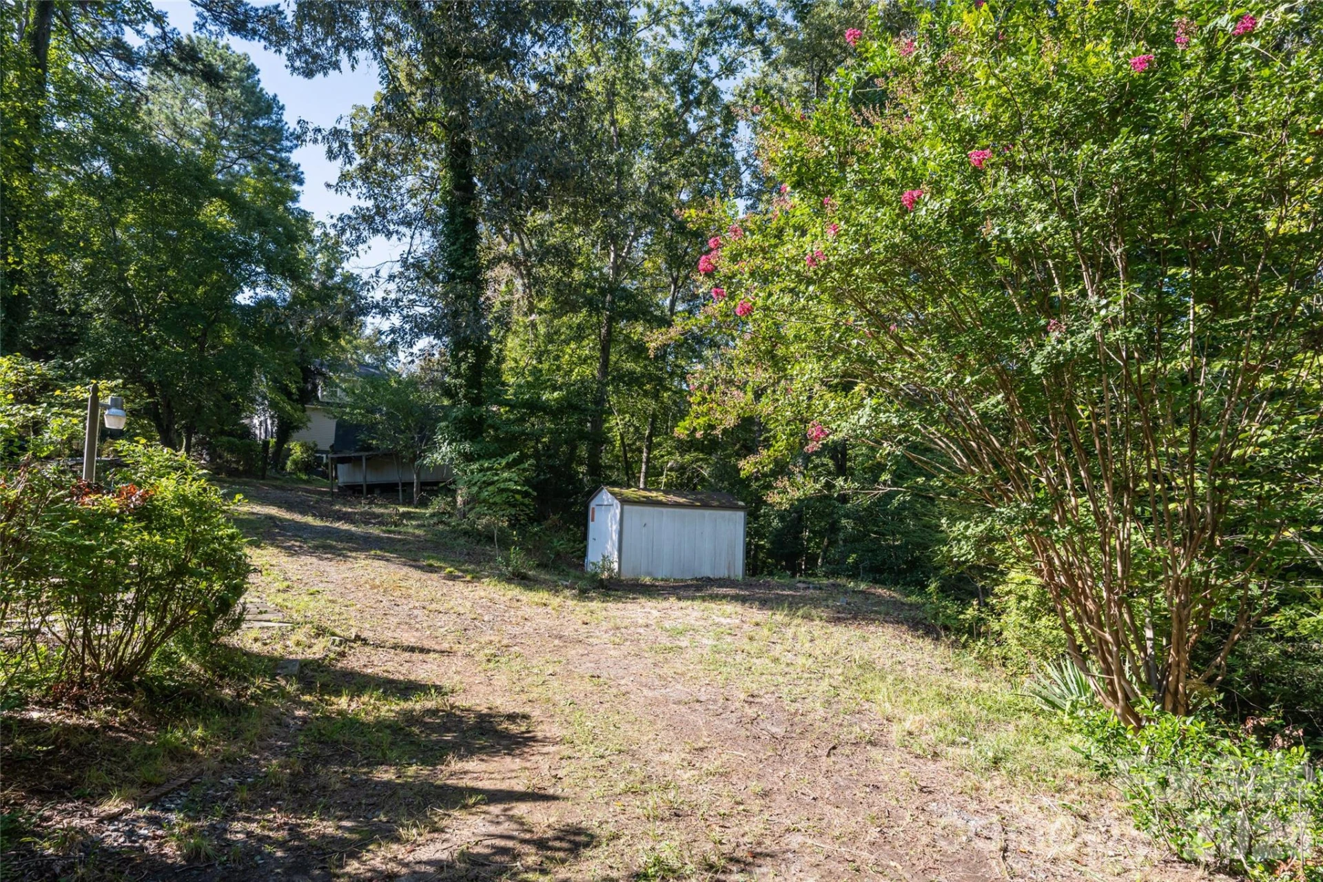 3482 Polk County Line Road - Photo 40