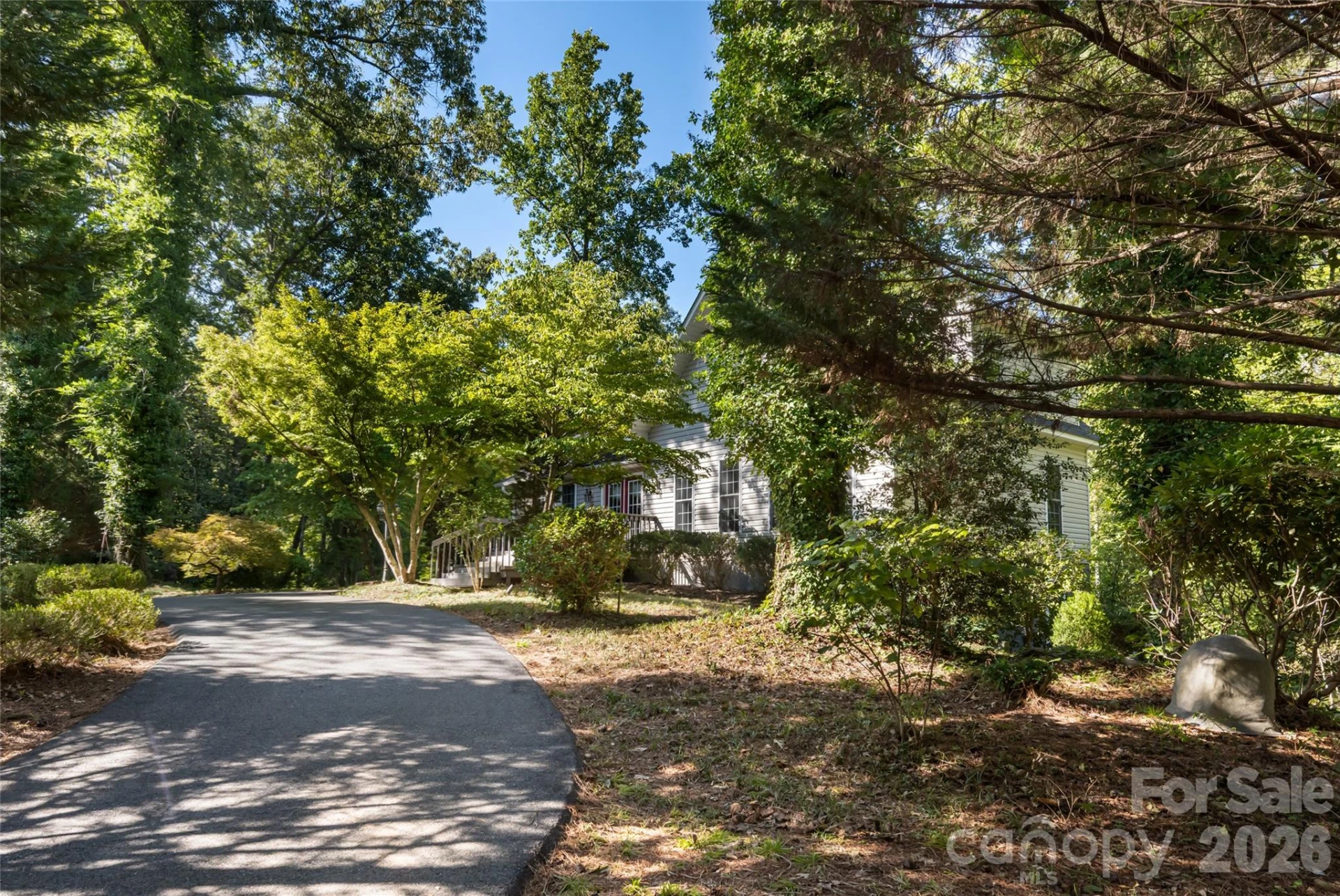 3482 Polk County Line Road - Photo 41
