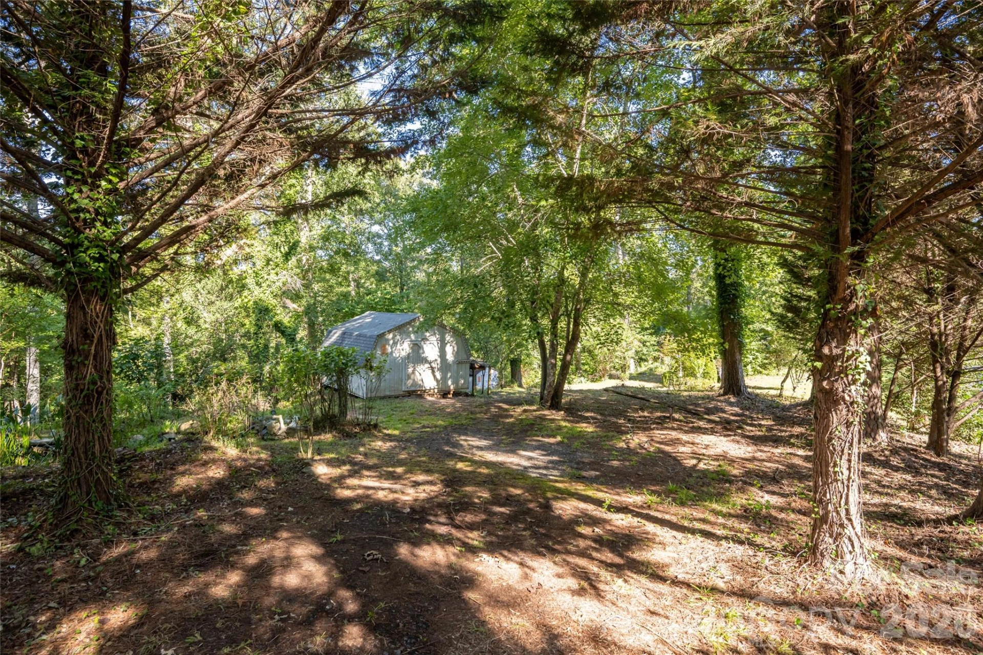 3482 Polk County Line Road - Photo 43