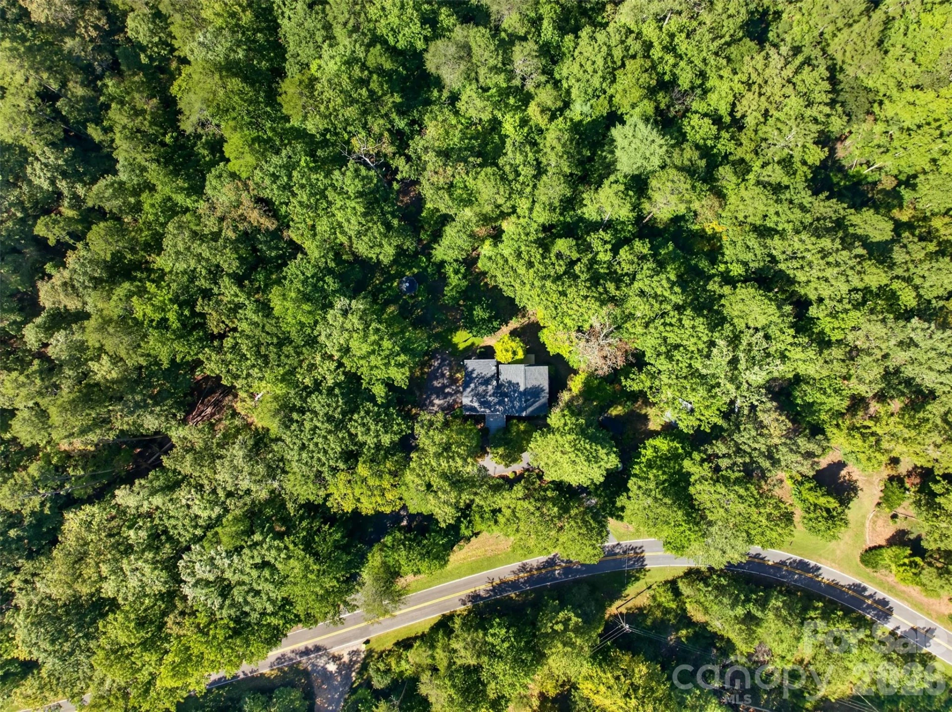 3482 Polk County Line Road - Photo 47