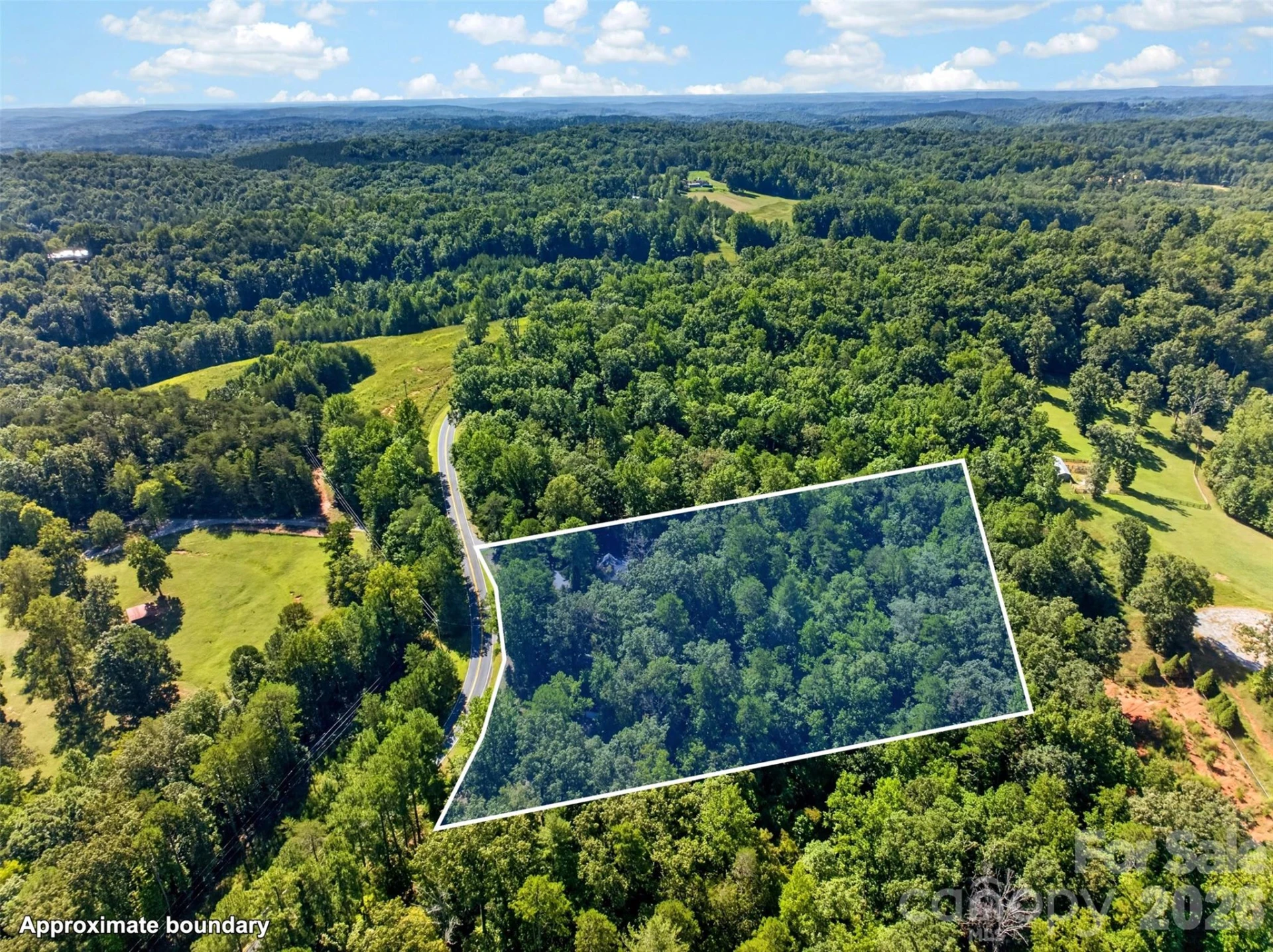3482 Polk County Line Road - Photo 48