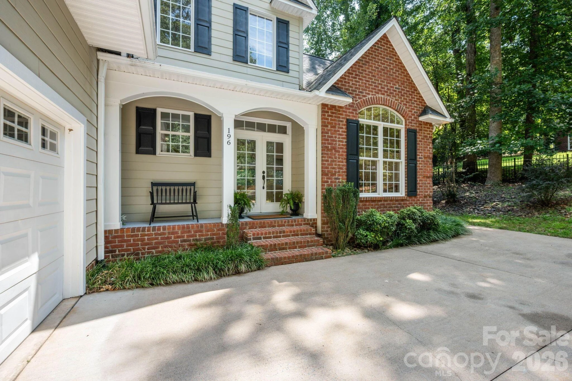 196 E Colonel Hampton Court - Photo 2