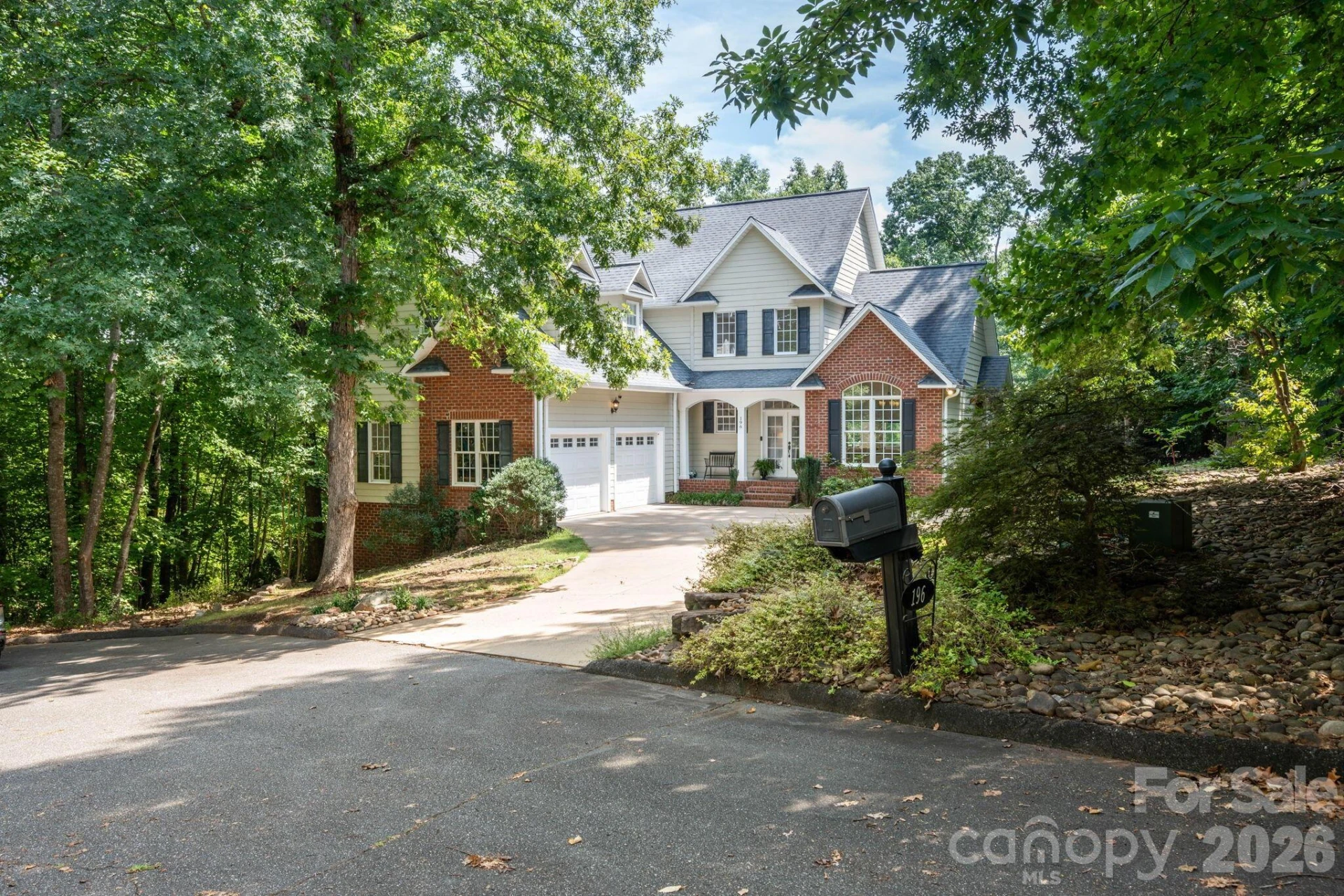 196 E Colonel Hampton Court - Photo 3