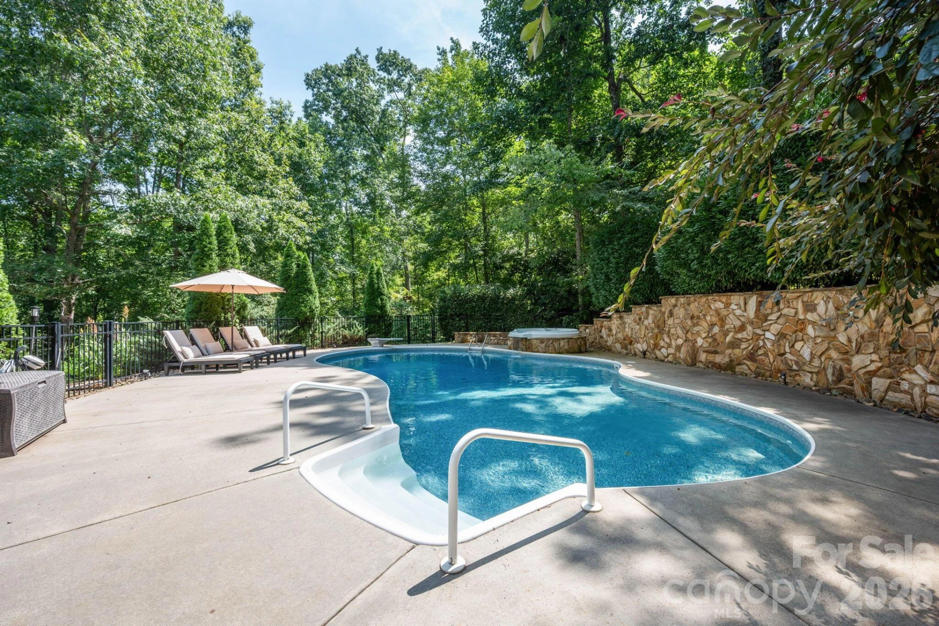 196 E Colonel Hampton Court - Photo 4