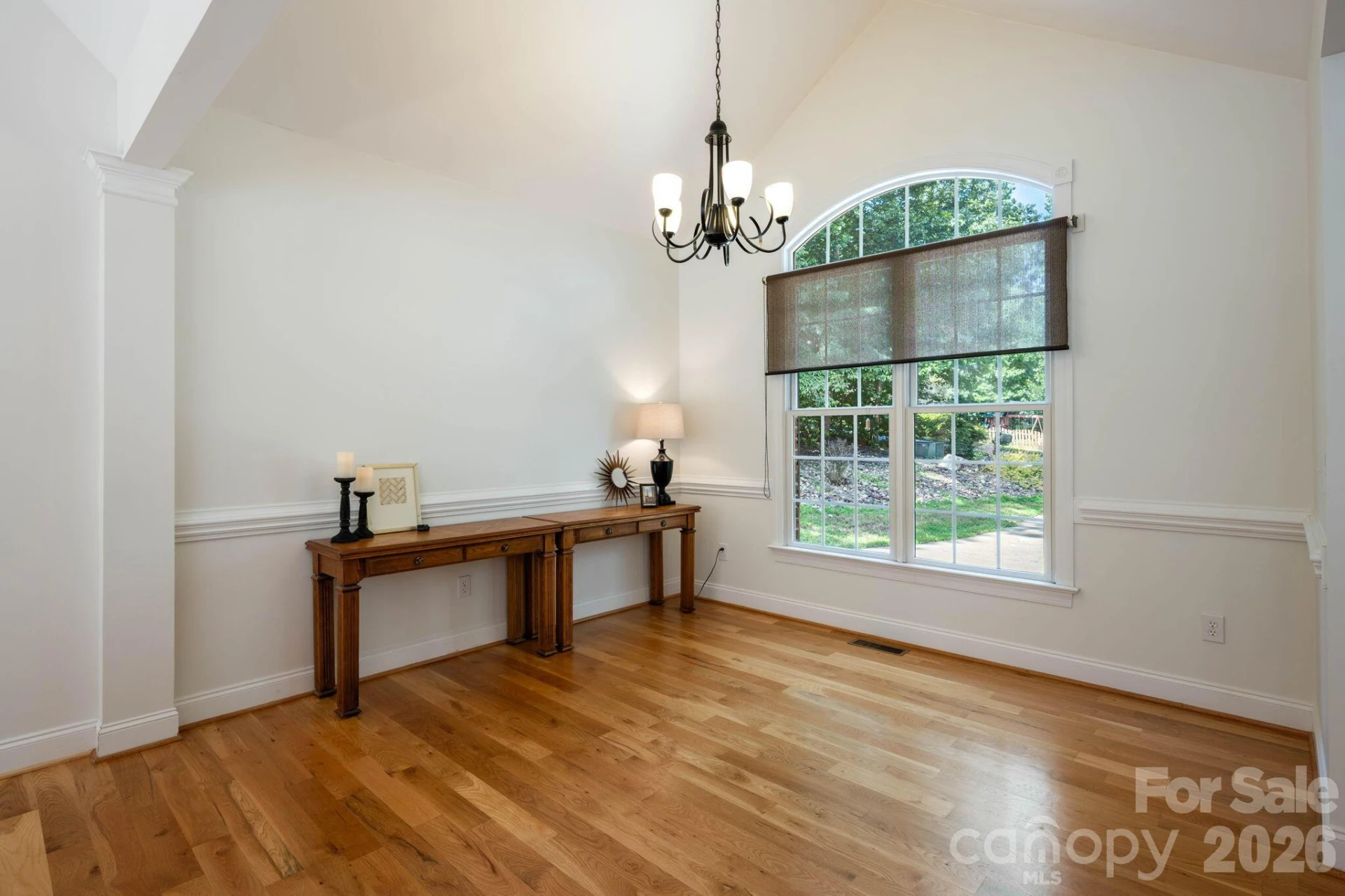 196 E Colonel Hampton Court - Photo 11