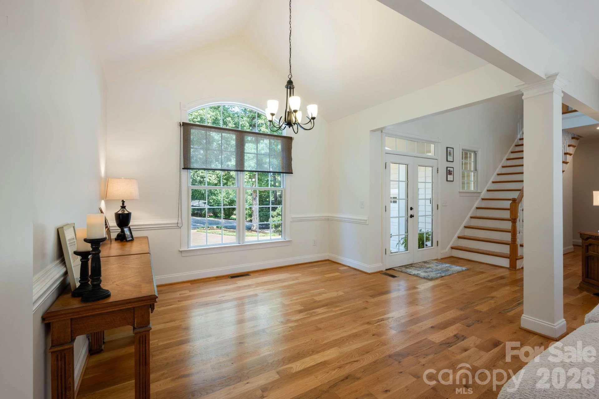 196 E Colonel Hampton Court - Photo 12