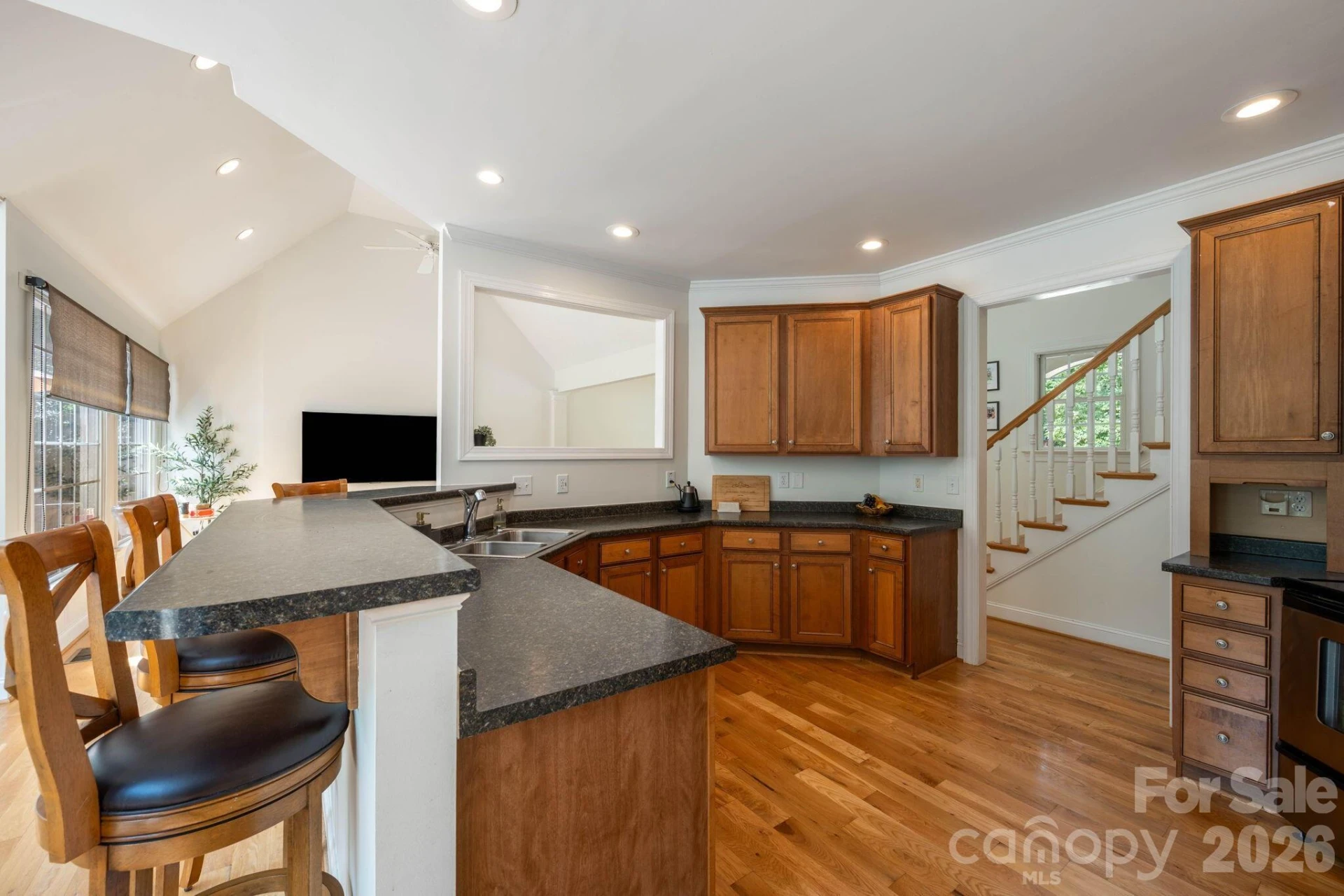 196 E Colonel Hampton Court - Photo 13