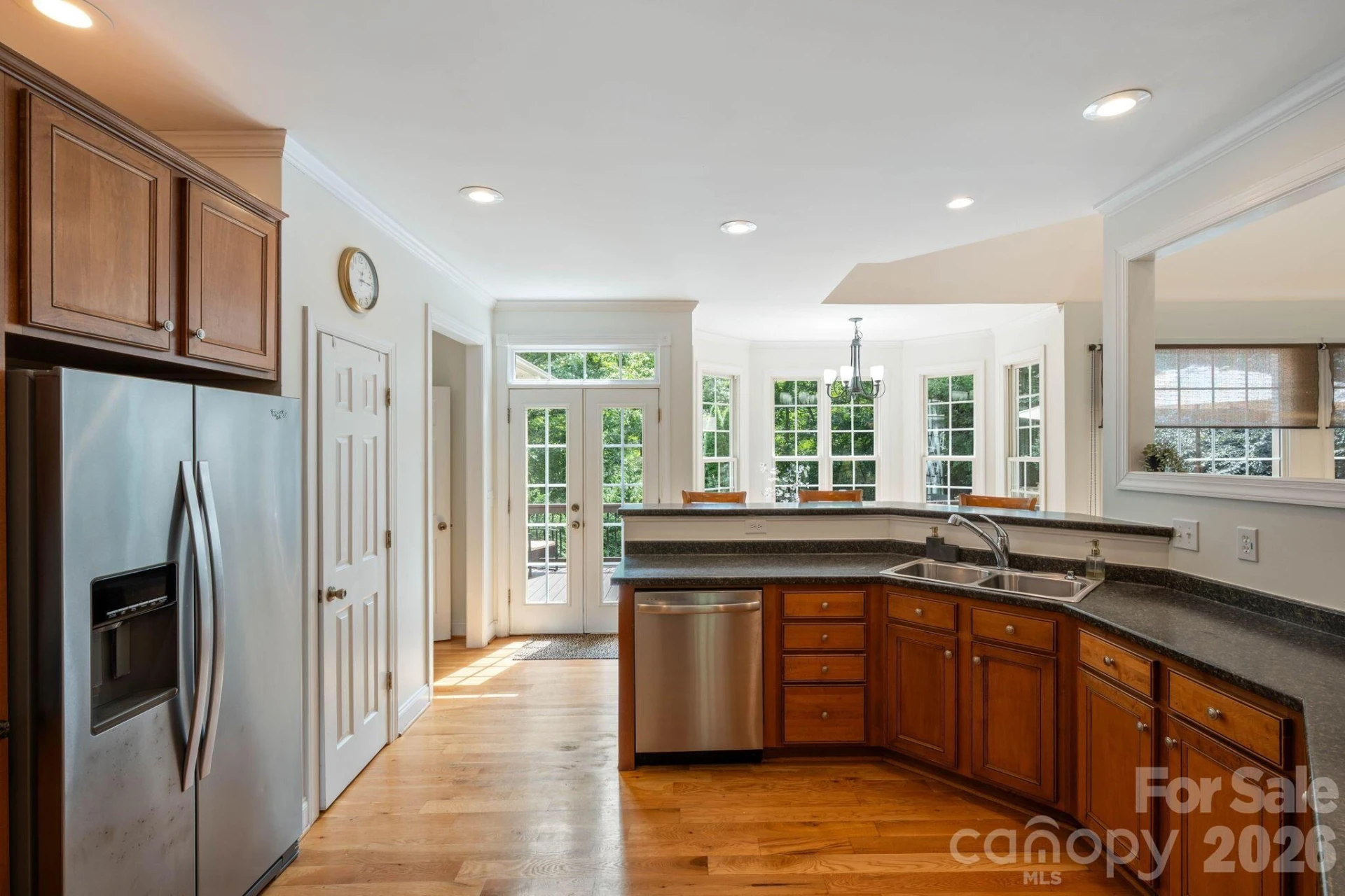 196 E Colonel Hampton Court - Photo 14