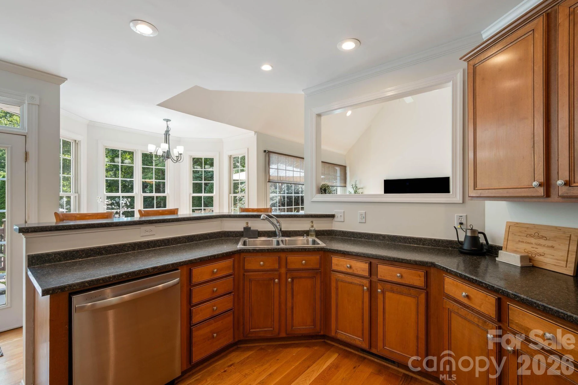 196 E Colonel Hampton Court - Photo 15