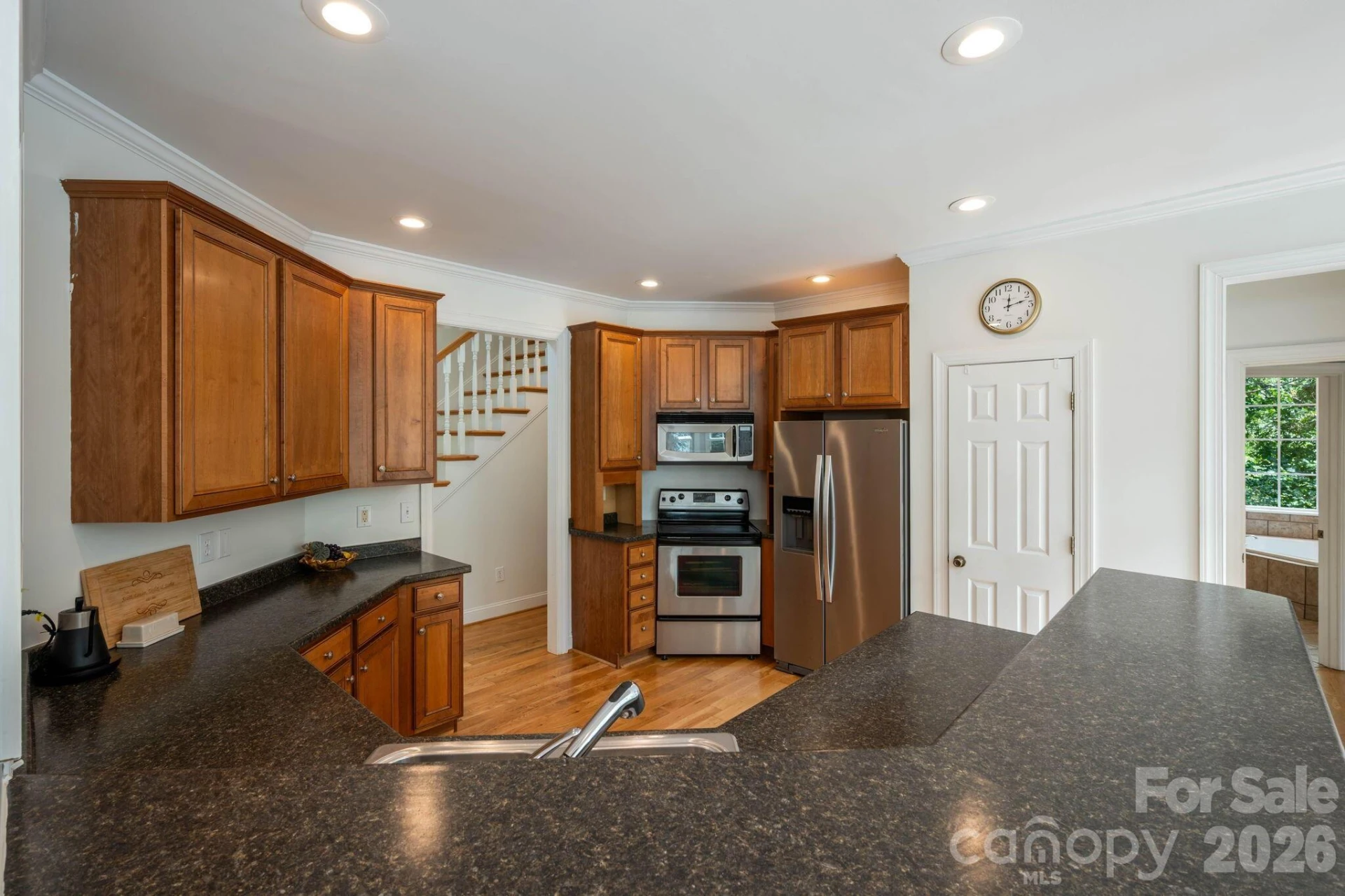 196 E Colonel Hampton Court - Photo 16