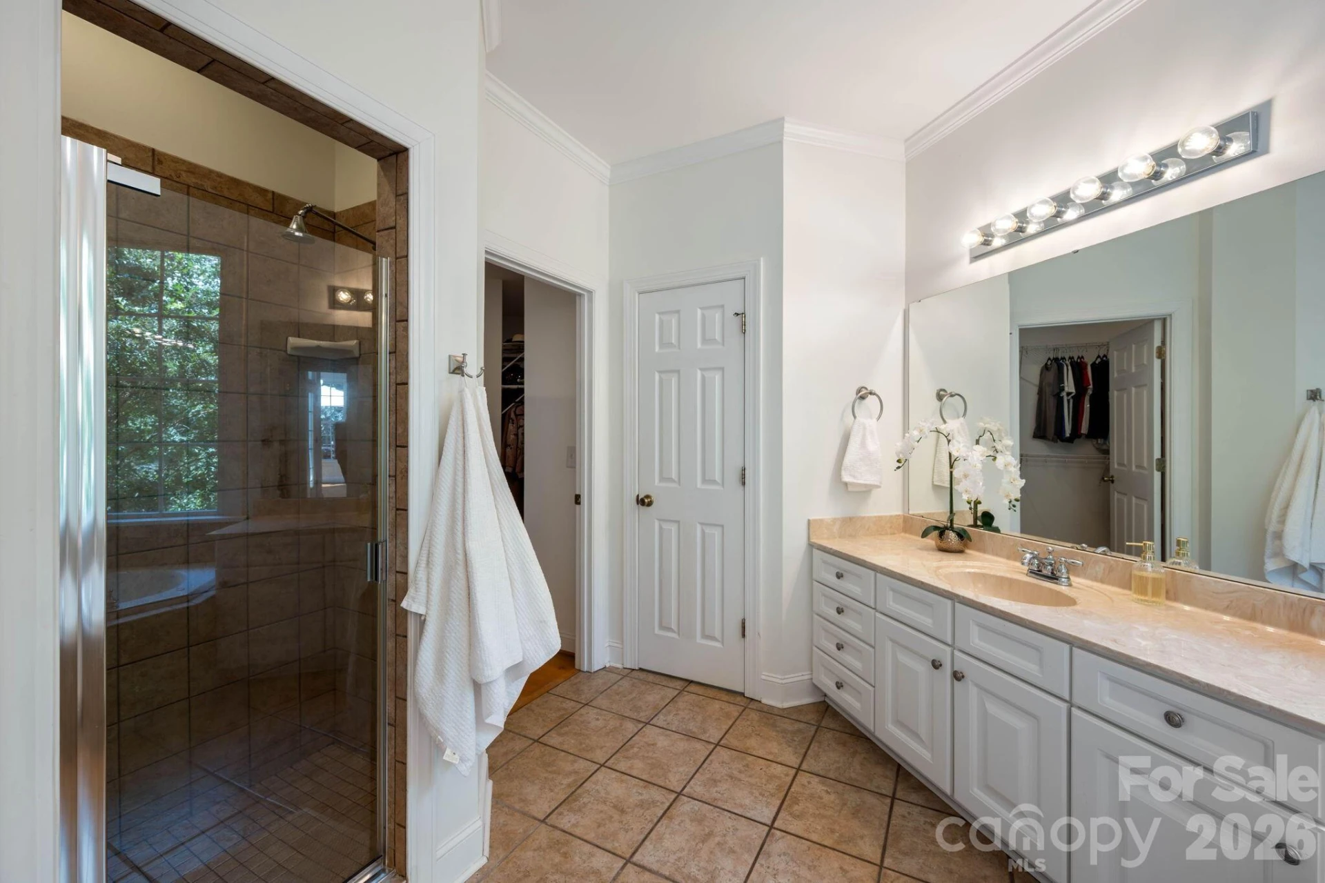 196 E Colonel Hampton Court - Photo 19