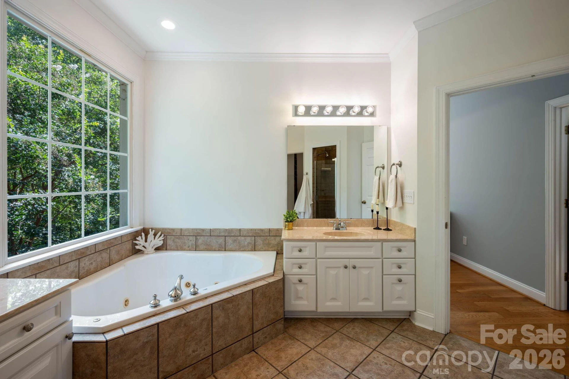 196 E Colonel Hampton Court - Photo 21
