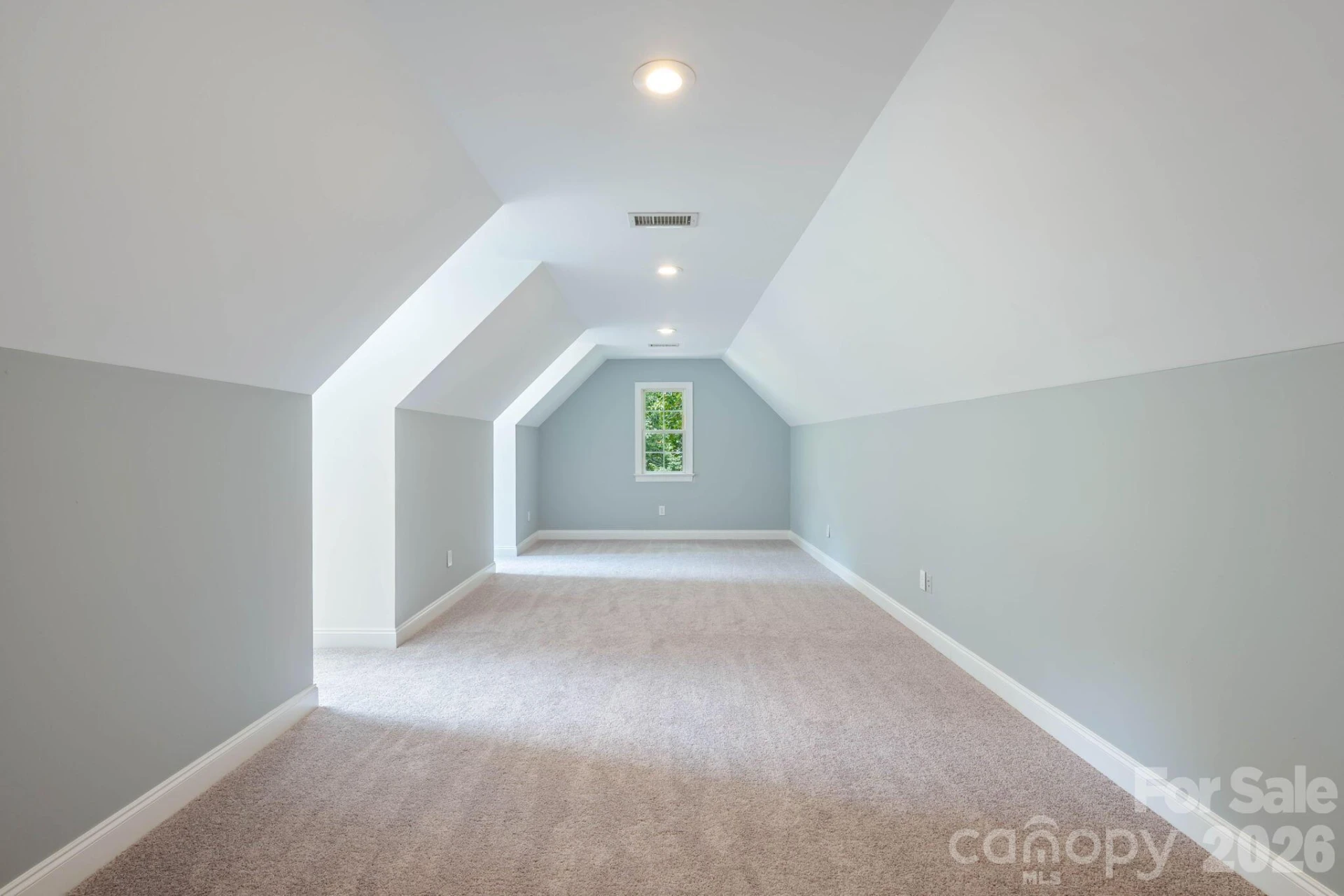 196 E Colonel Hampton Court - Photo 25