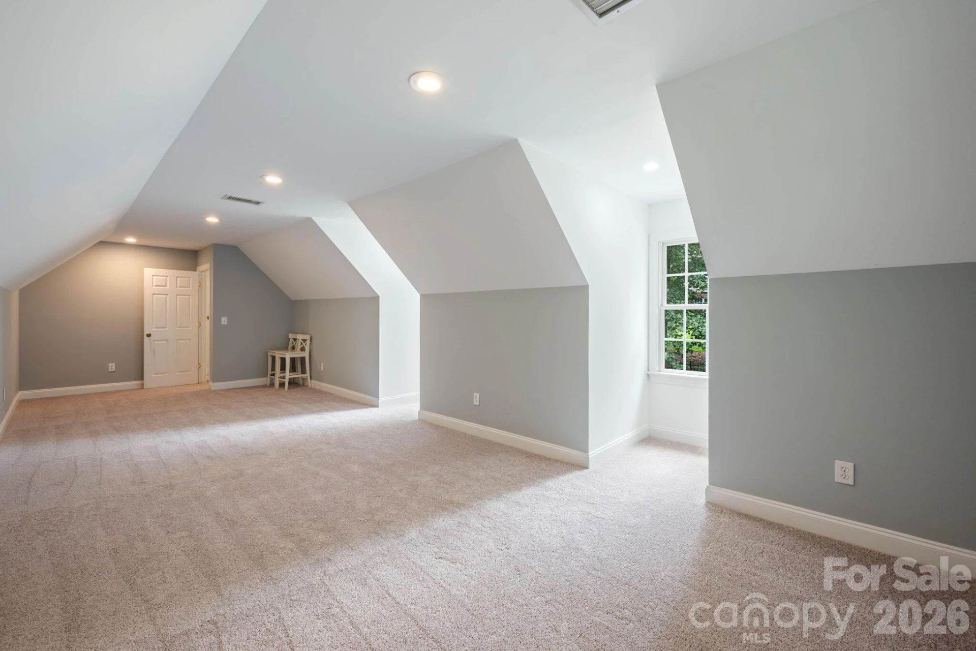 196 E Colonel Hampton Court - Photo 26
