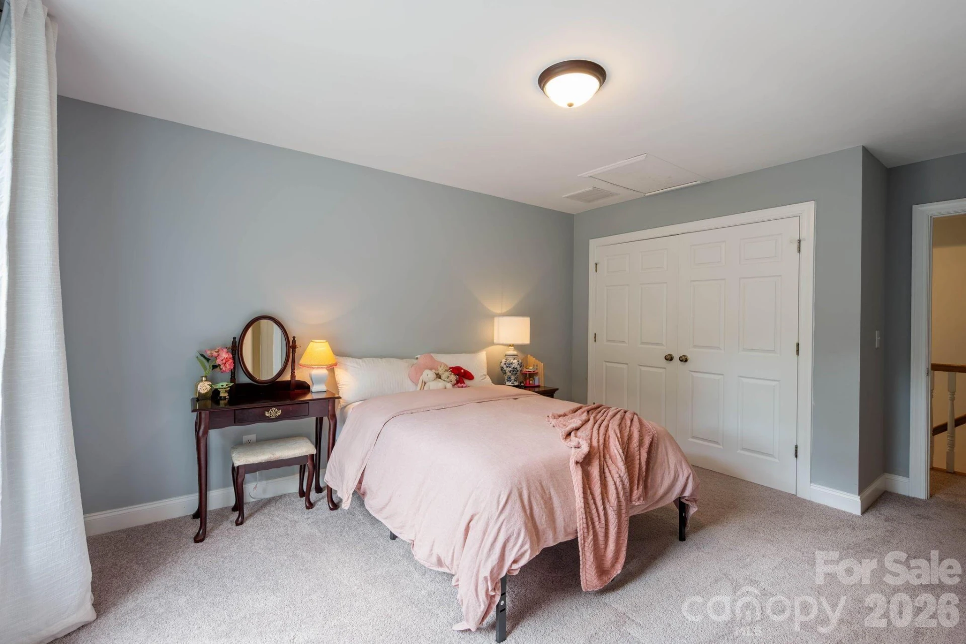 196 E Colonel Hampton Court - Photo 27