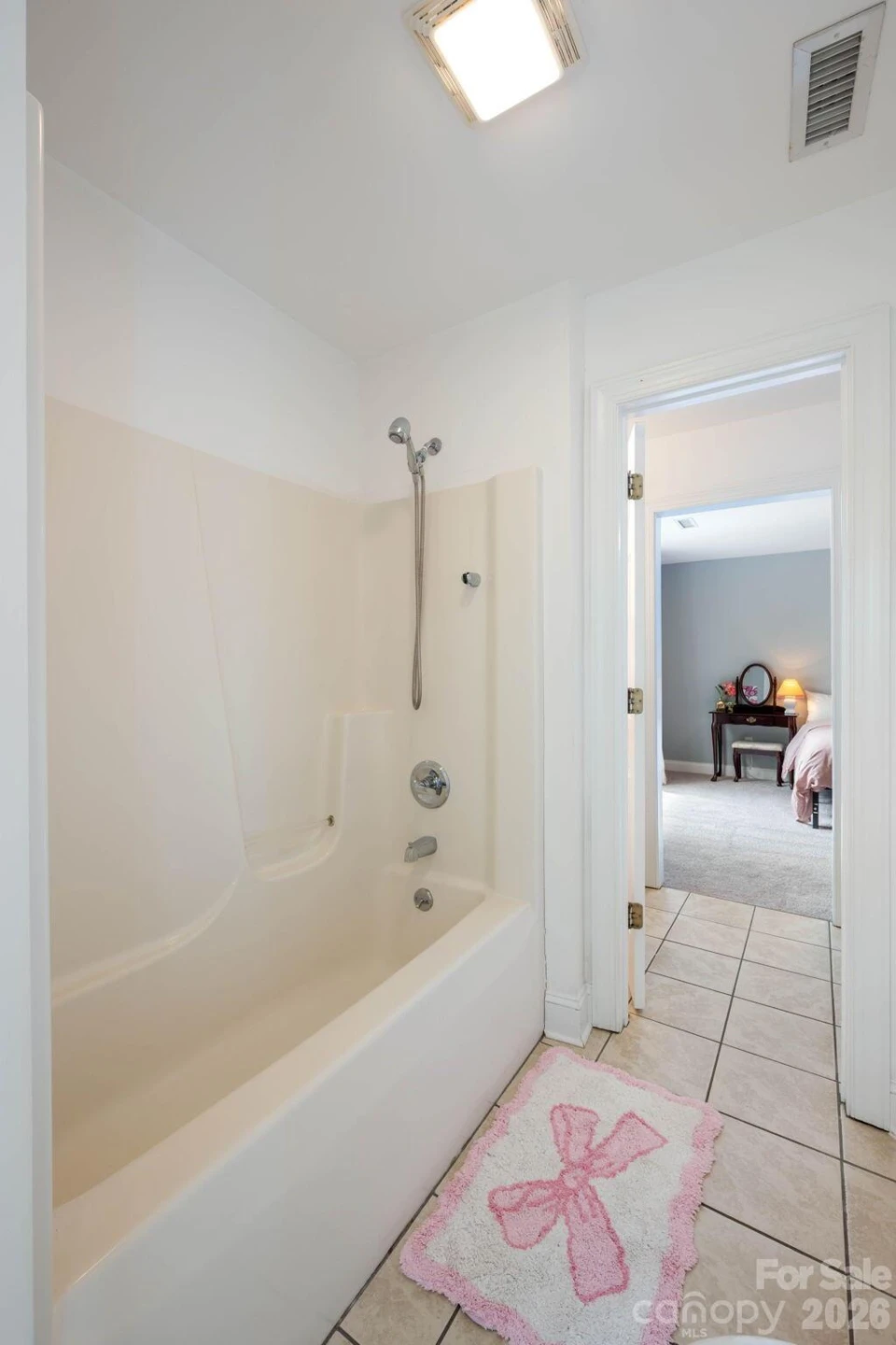 196 E Colonel Hampton Court - Photo 29